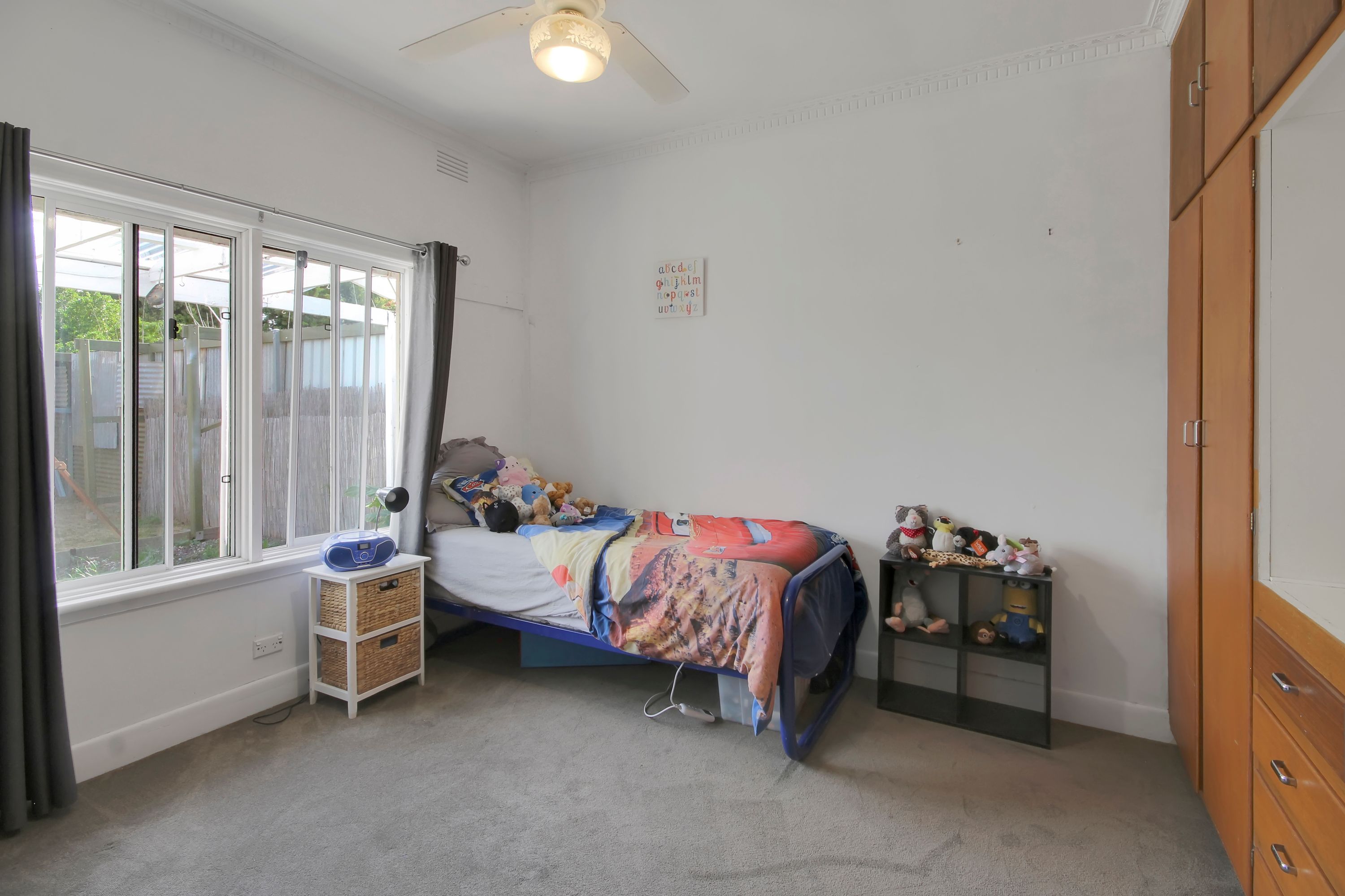 15 Kalkee Road, Horsham VIC 3400, Horsham - Thumbnail 6