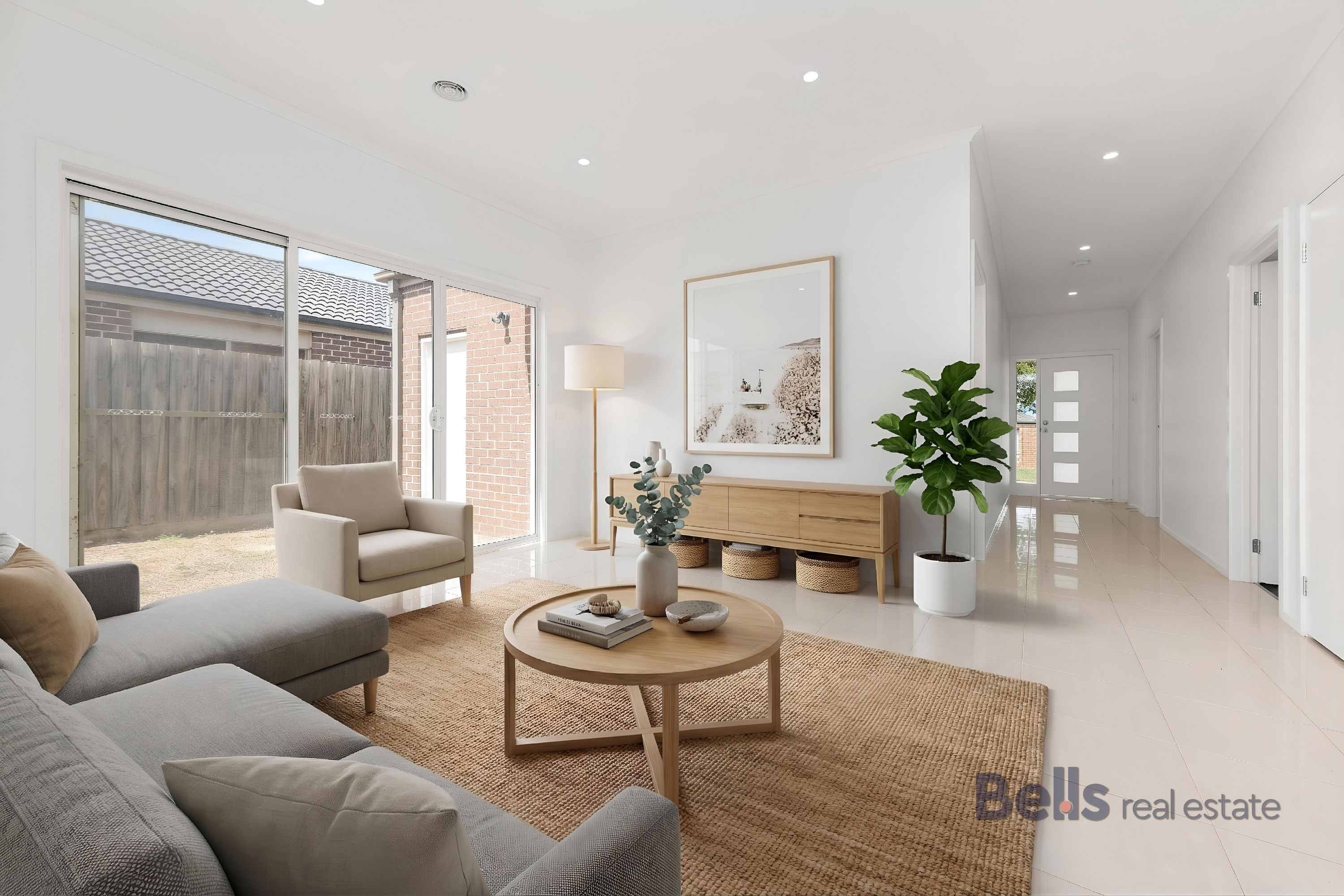 14 Gascoyne Way, Truganina - Image 1