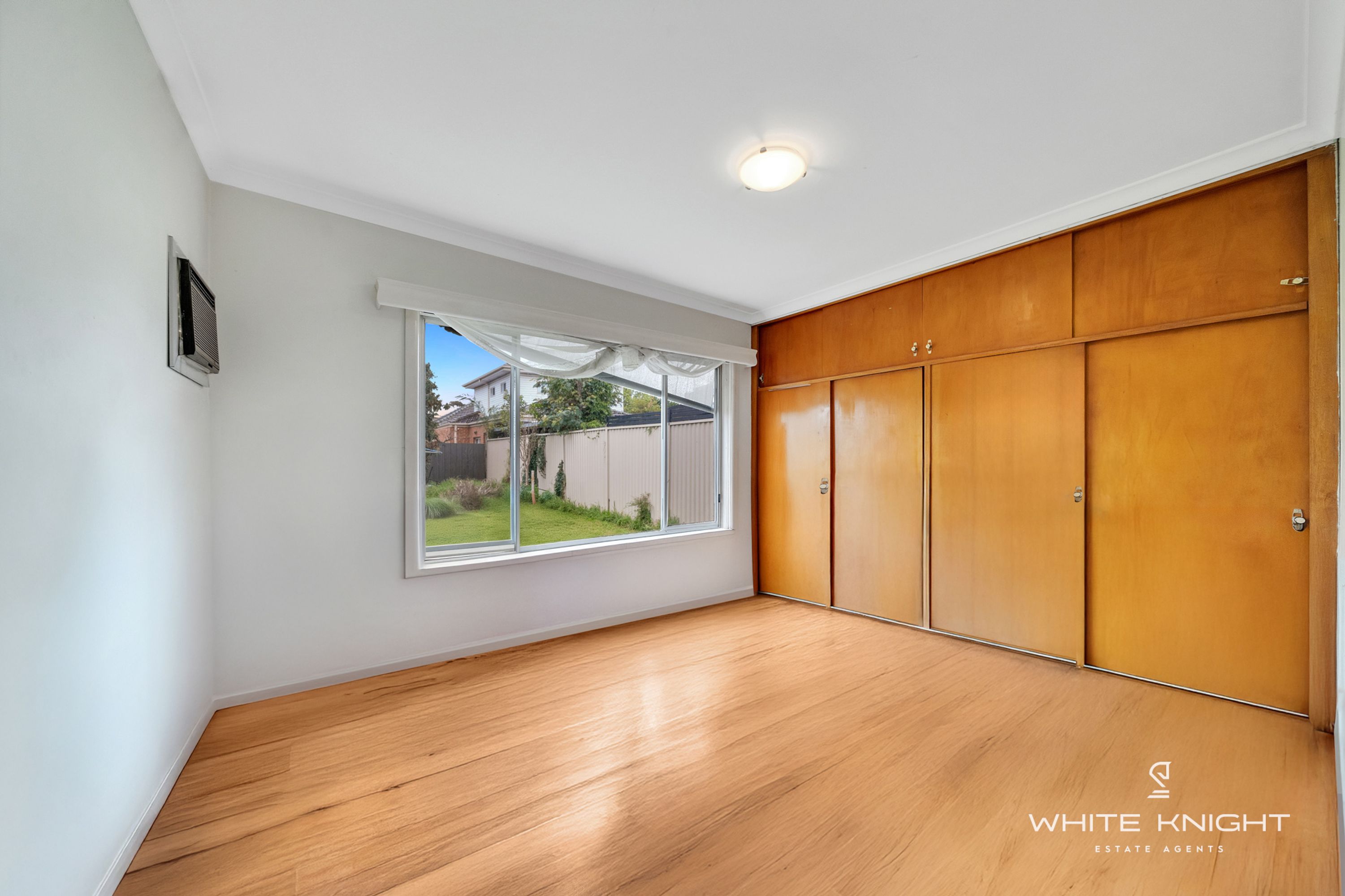 4 LORENZ STREET, Sunshine VIC 3020, Sunshine - Thumbnail 3