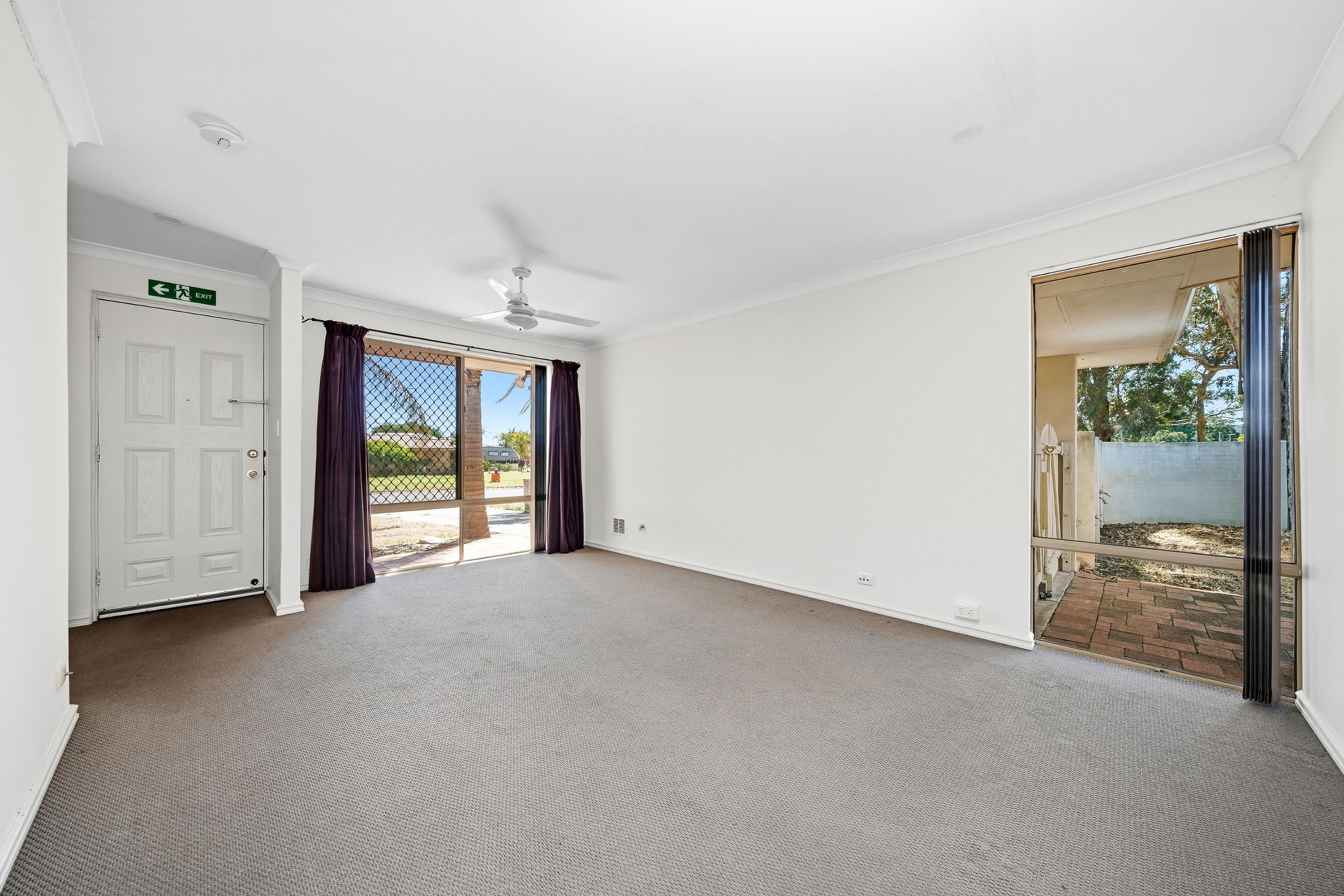 2 Morgan Road, Seville Grove, Seville Grove - Thumbnail 4