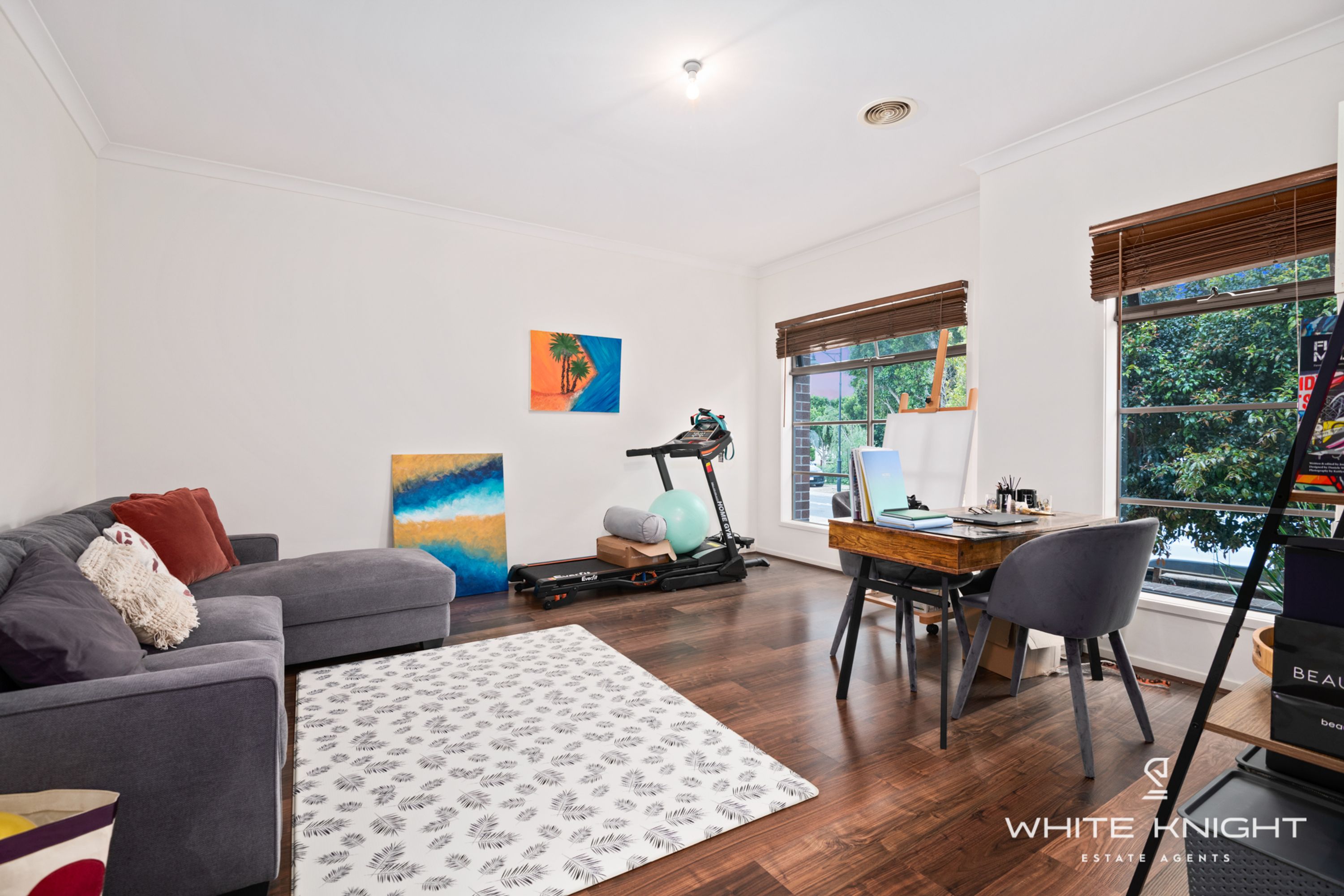 17 Asthima Way, Caroline Springs VIC 3023, Caroline Springs - Thumbnail 3
