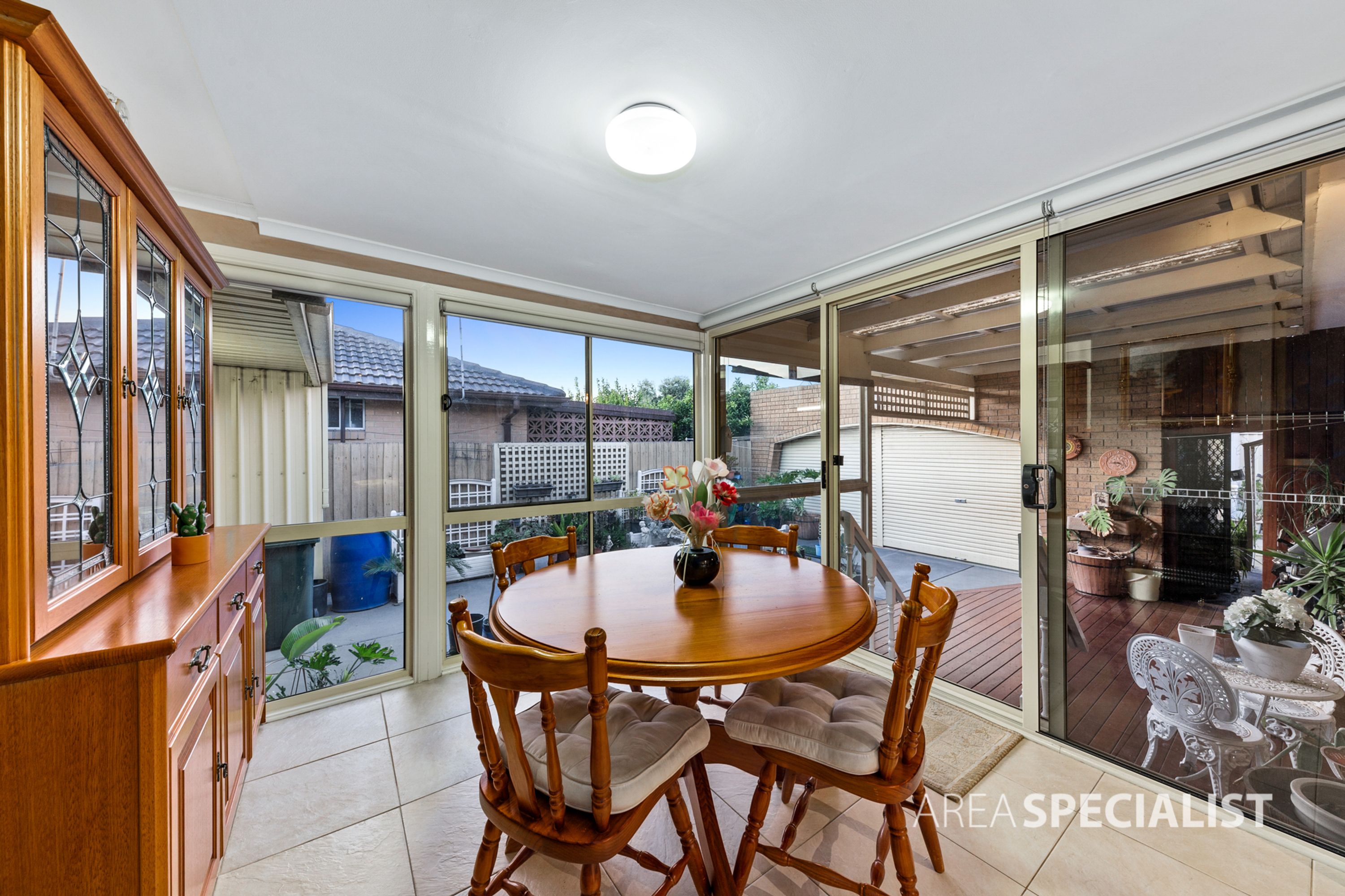12 Ravenna Street, St Albans VIC 3021, St Albans - Thumbnail 8