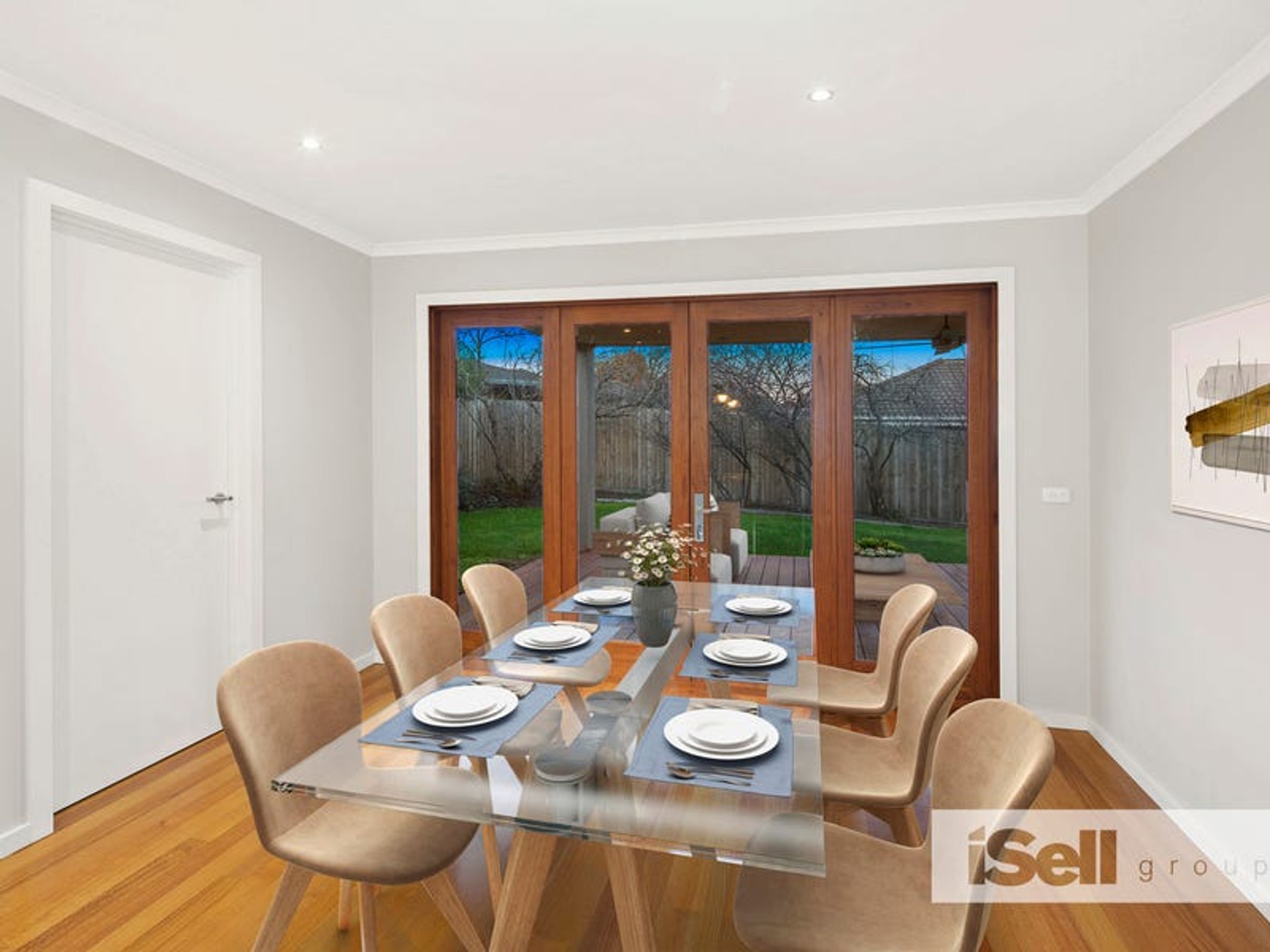 4 Van Der Haar Avenue, Berwick - Thumbnail 7