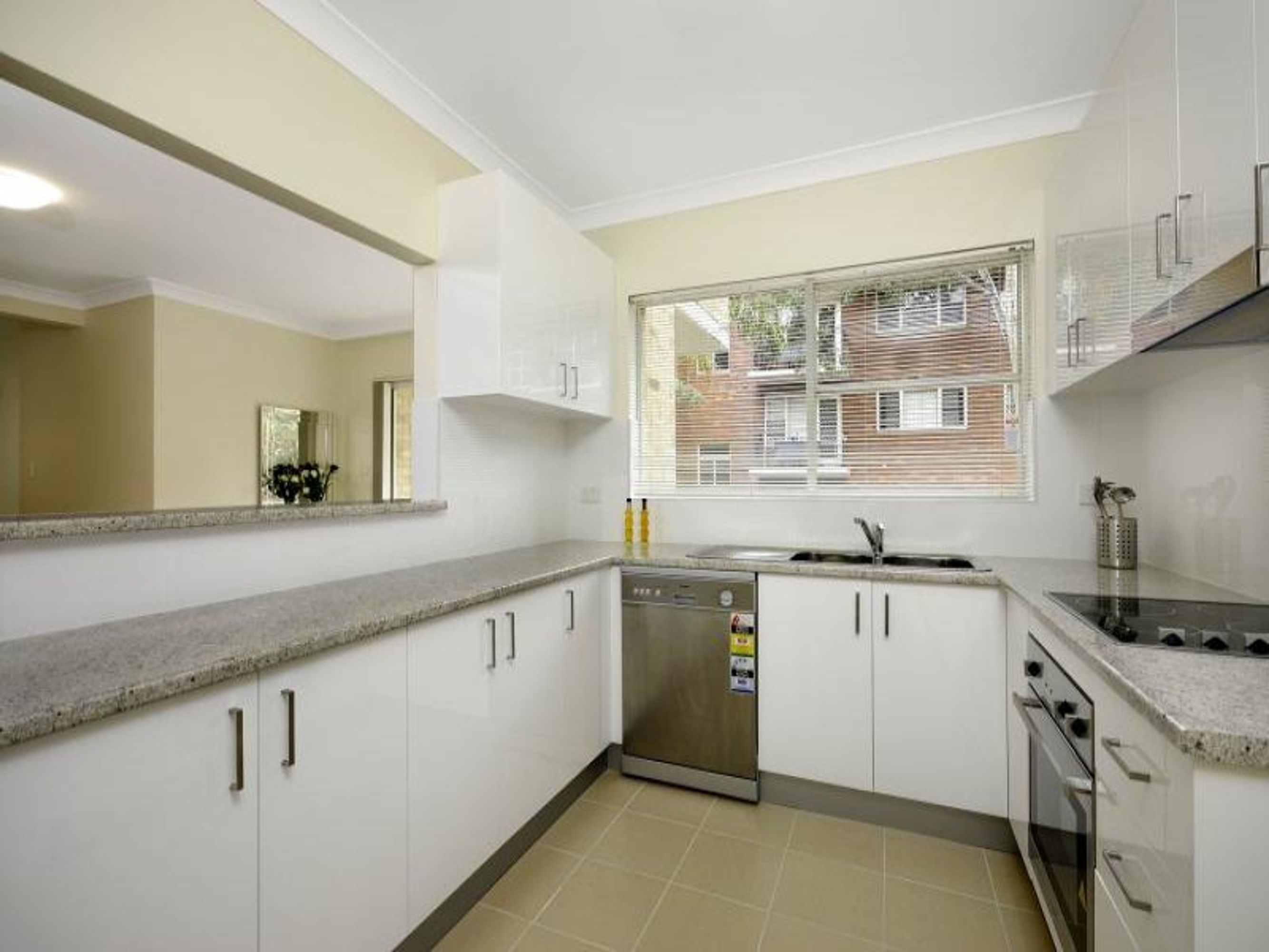 21 Gloucester Rd, Hurstville, Hurstville - Thumbnail 2