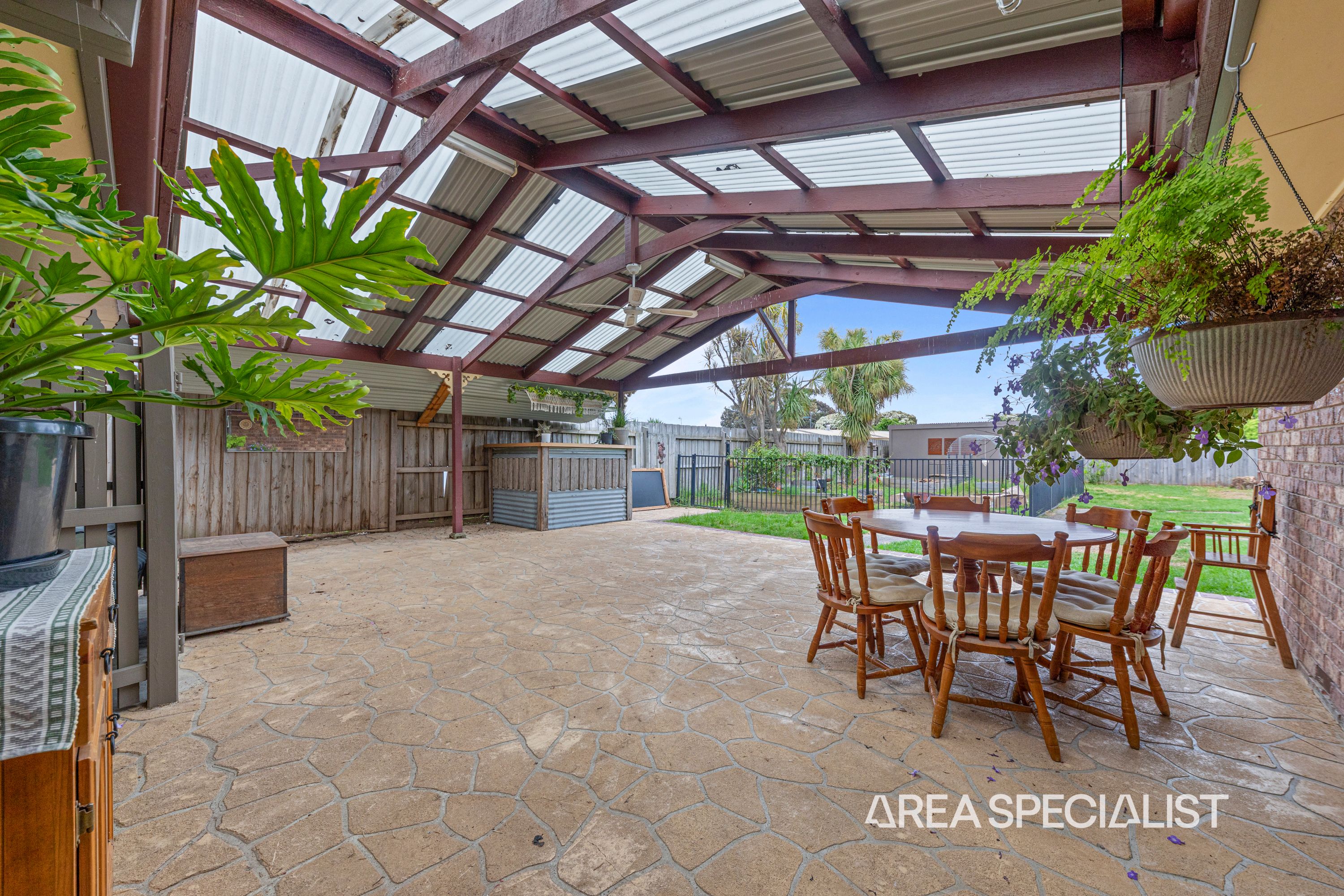 96 Racecourse Road, Pakenham - Thumbnail 7