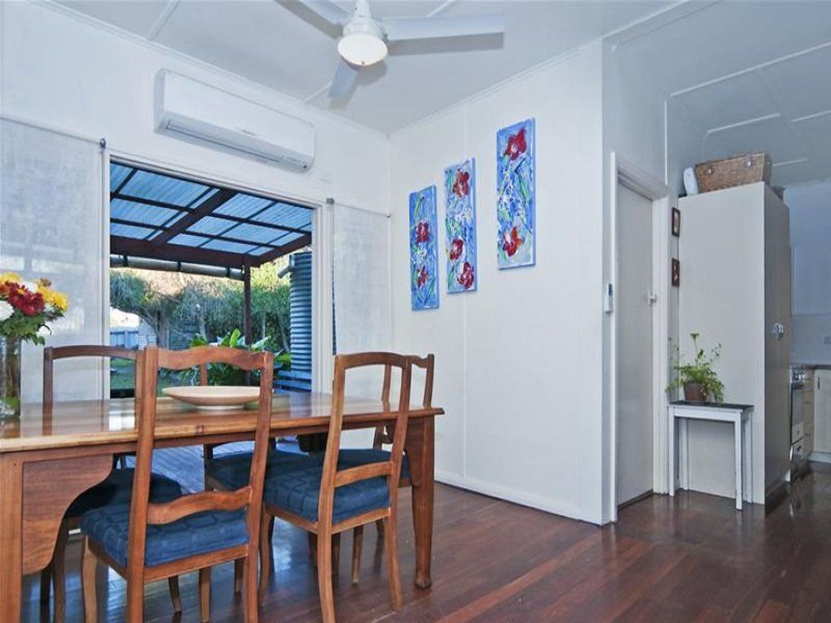 3 Easter Street, Nairne SA 5252, Nairne - Thumbnail 3