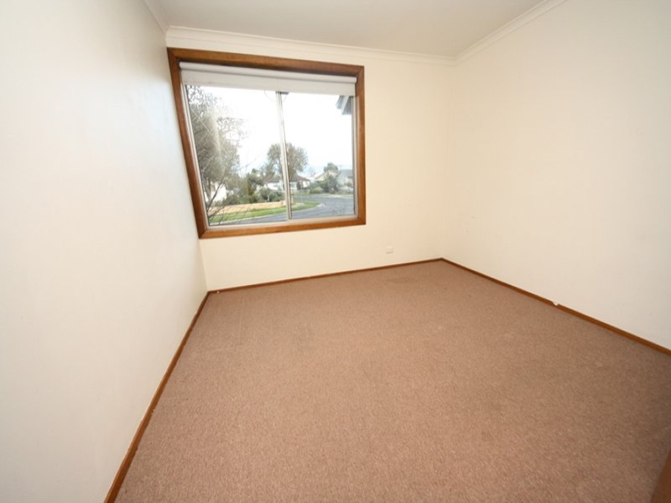 80 Albert Street, Horsham VIC 3400, Horsham - Thumbnail 6