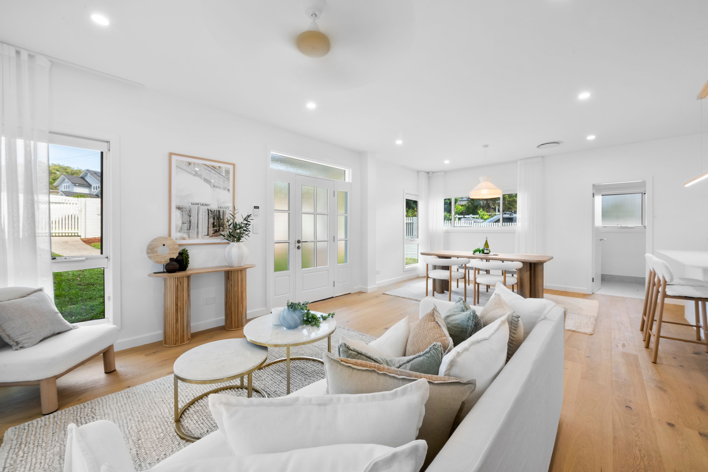 93 Lakin Street, Bateau Bay NSW 2261, Bateau Bay - Thumbnail 6