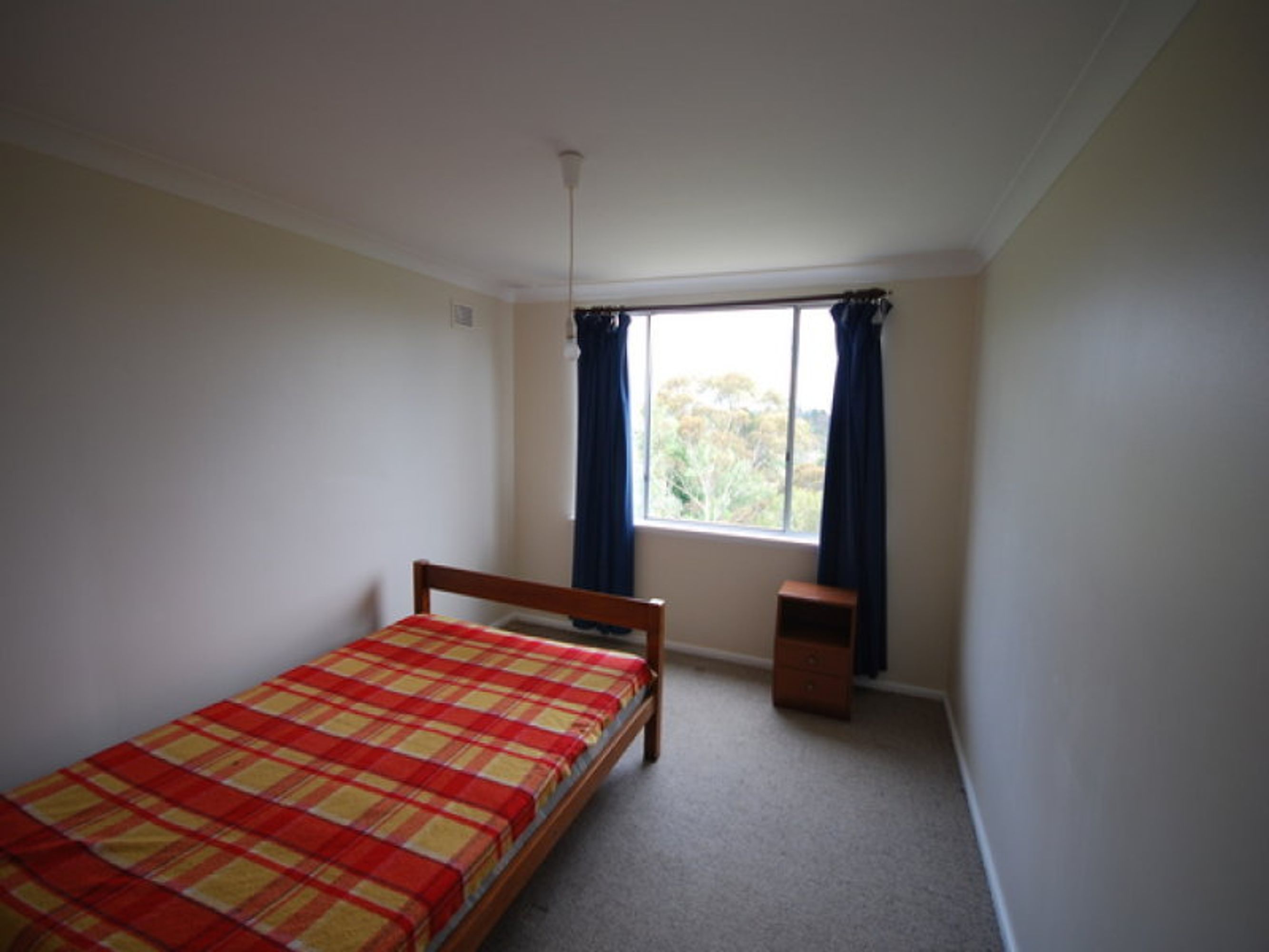 14 Warriga Street, Katoomba - Thumbnail 5