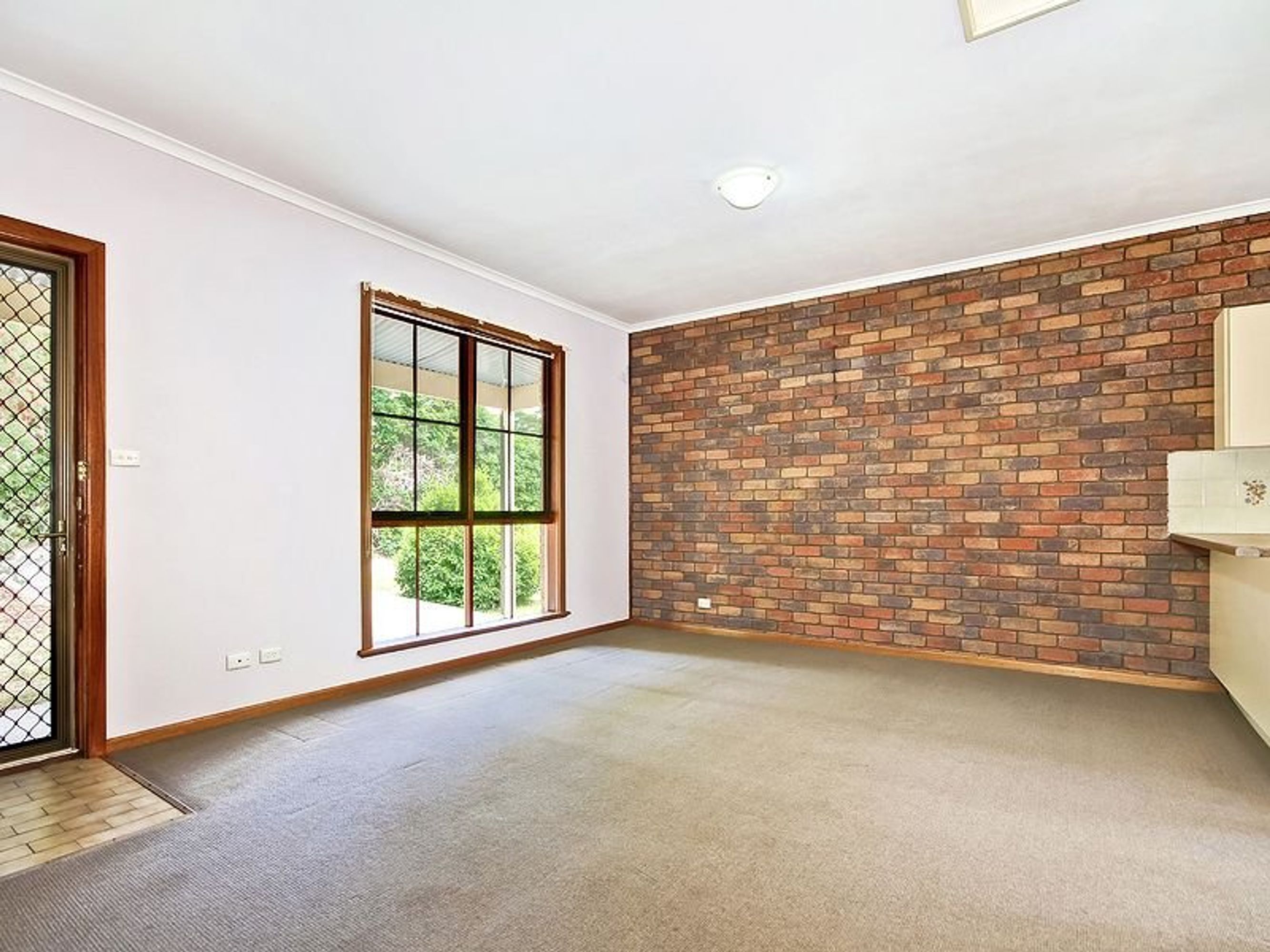 1/39 Princes Highway, Littlehampton, SA 5250, Littlehampton - Thumbnail 4