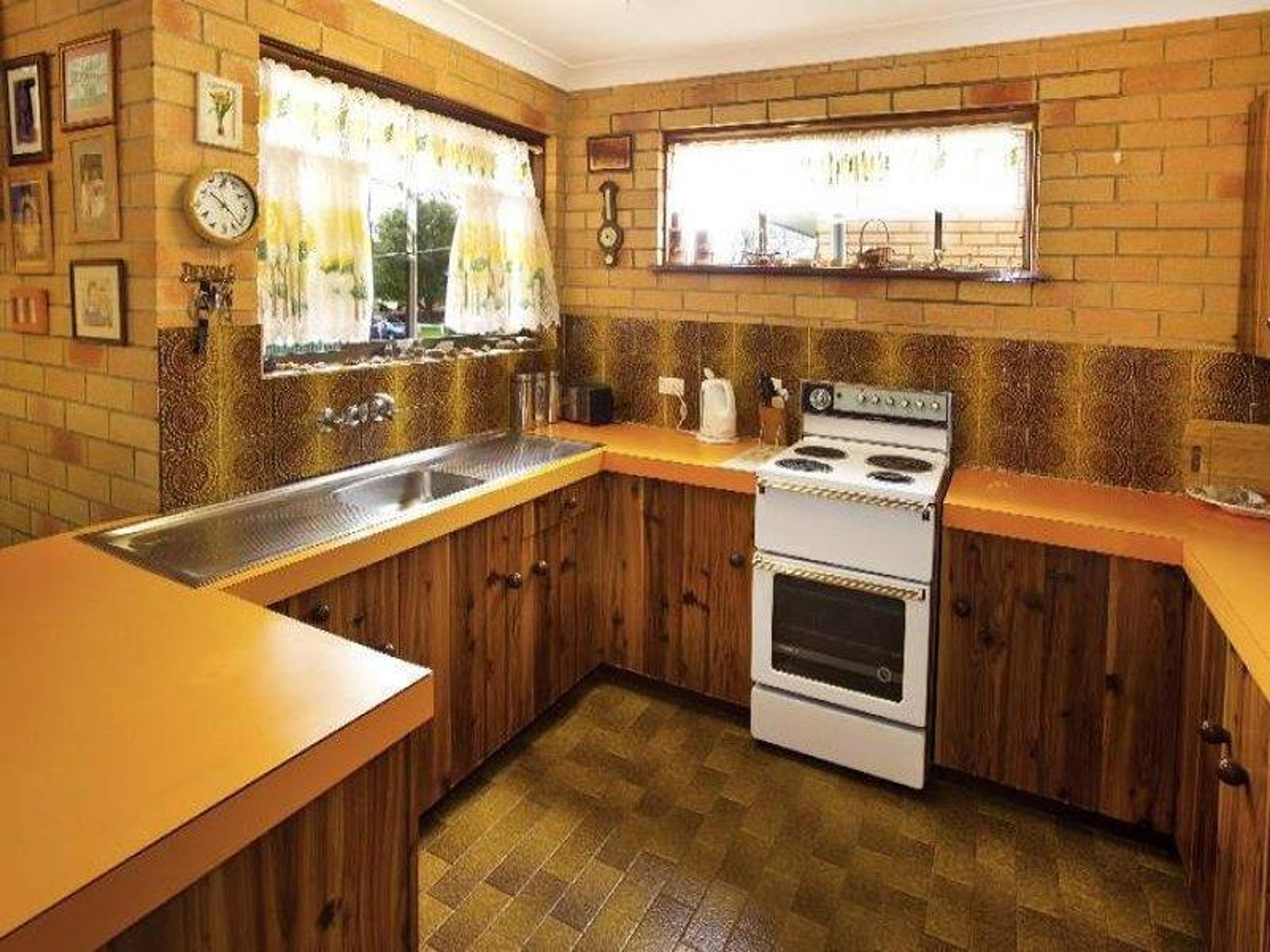 4/4/12 Kemp Street, Grafton - Thumbnail 5
