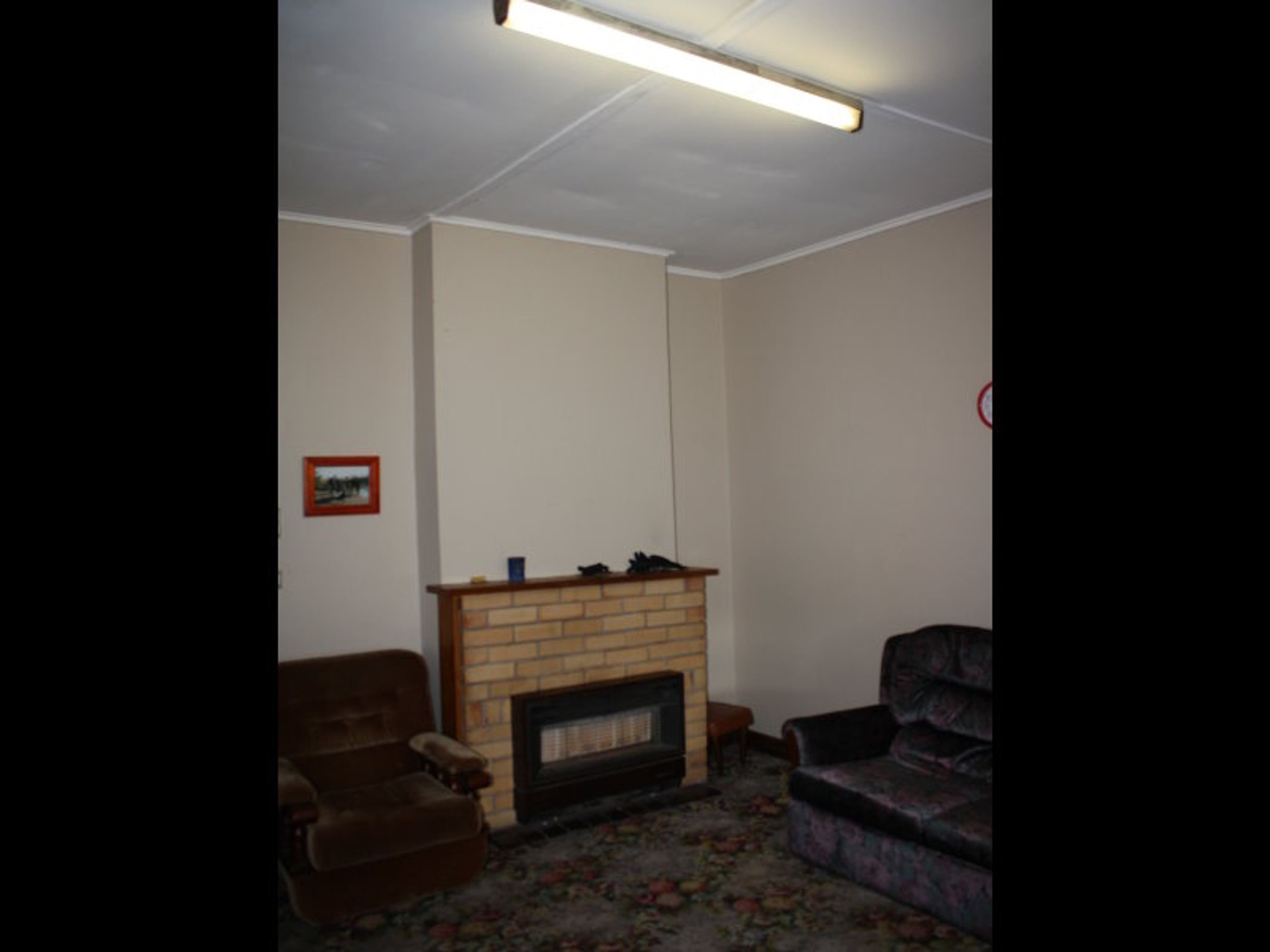 10 Duff Street, Horsham VIC 3400, Horsham - Thumbnail 5