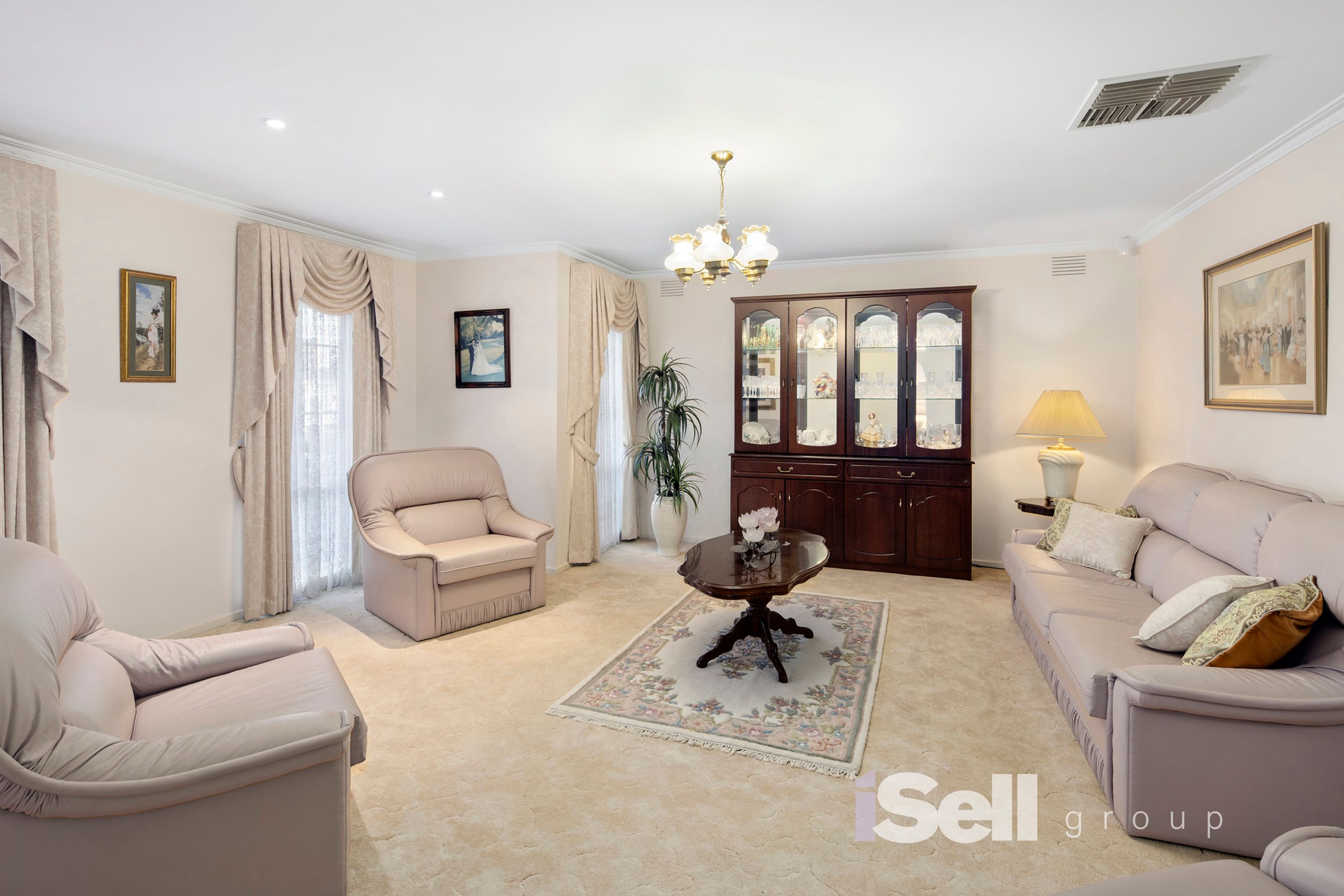 308 Chandler Road, Keysborough - Thumbnail 2