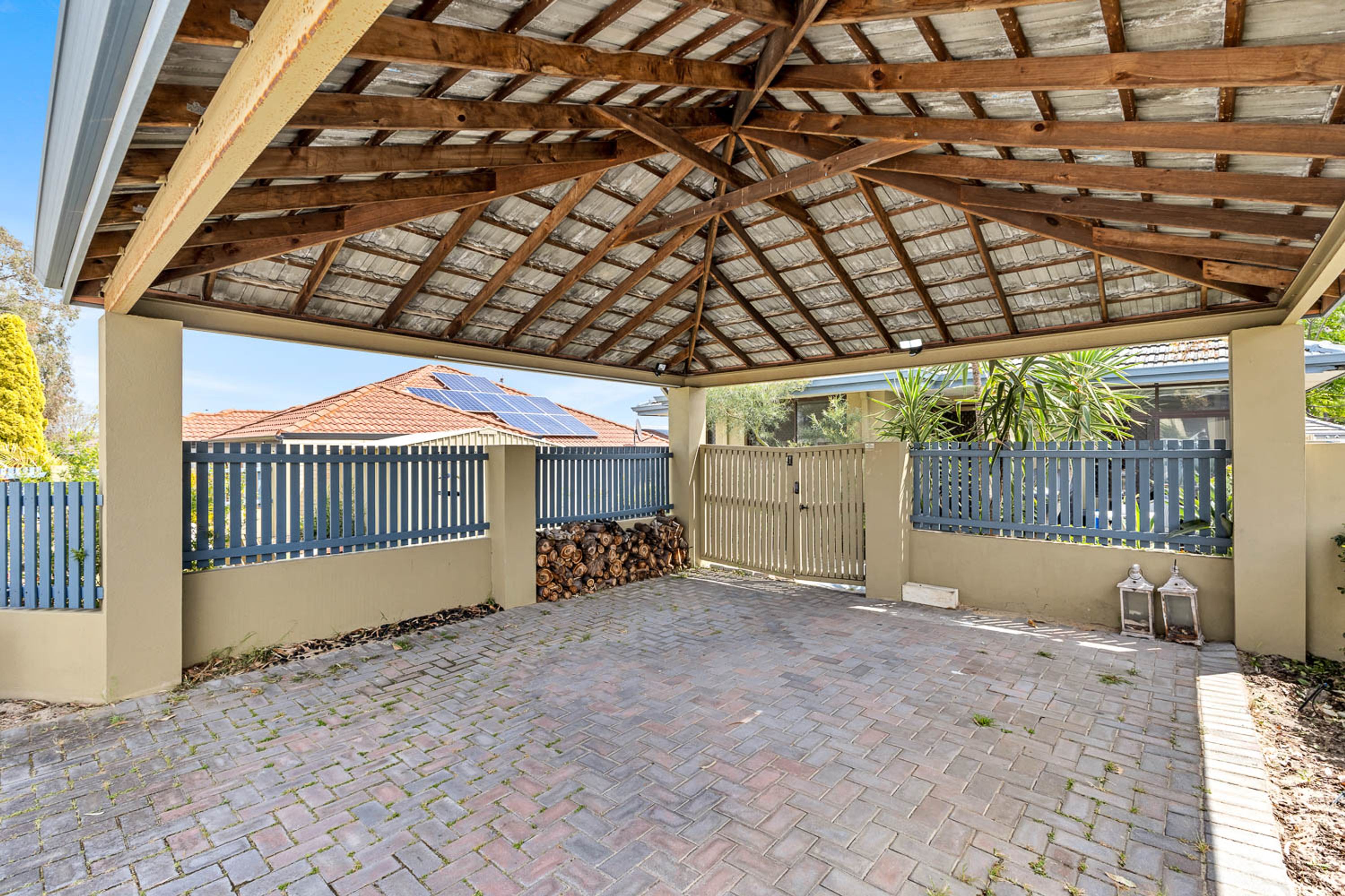 7 Koorooda Road, Nollamara - Thumbnail 3