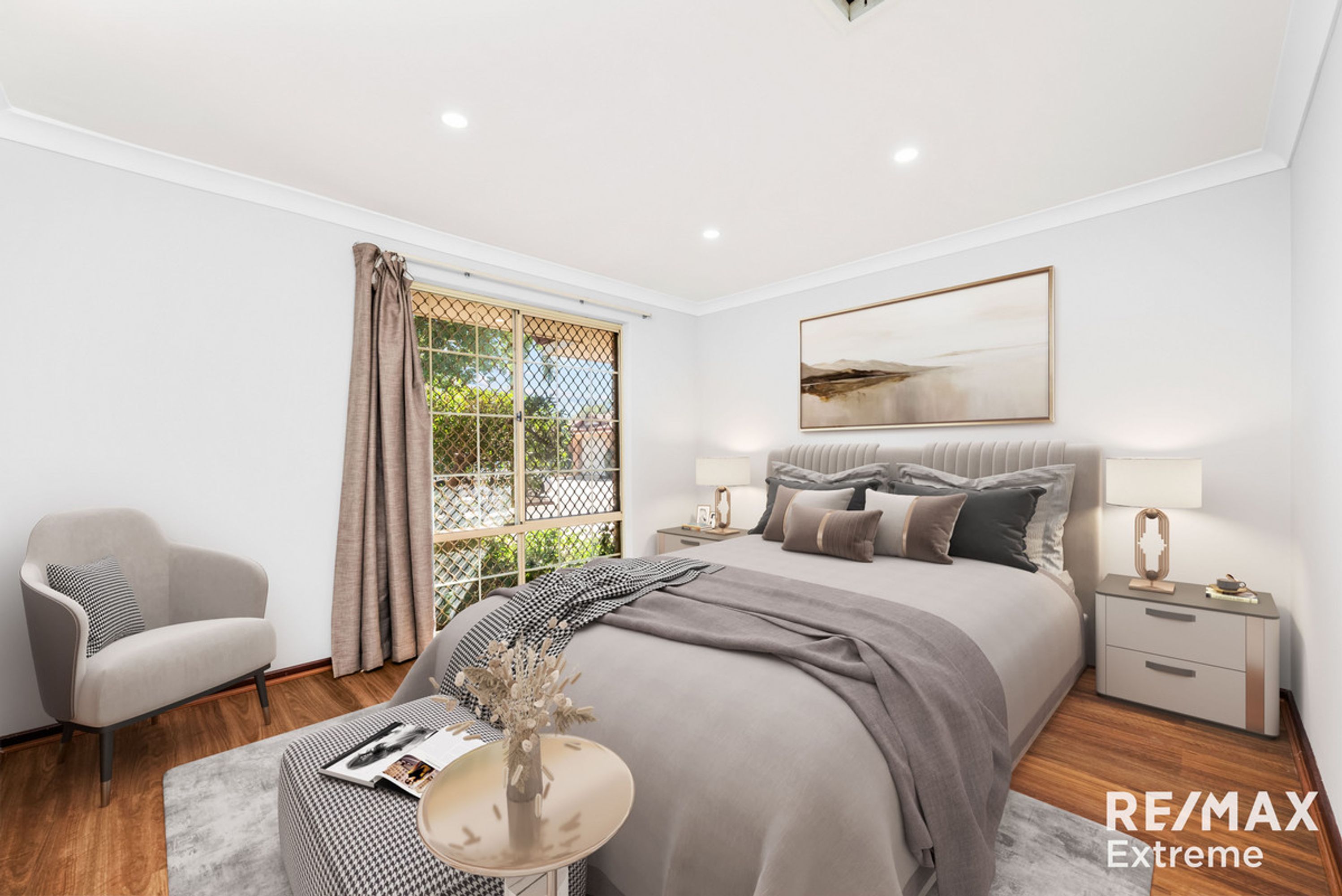 54 Dealy Close, Cannington - Thumbnail 7