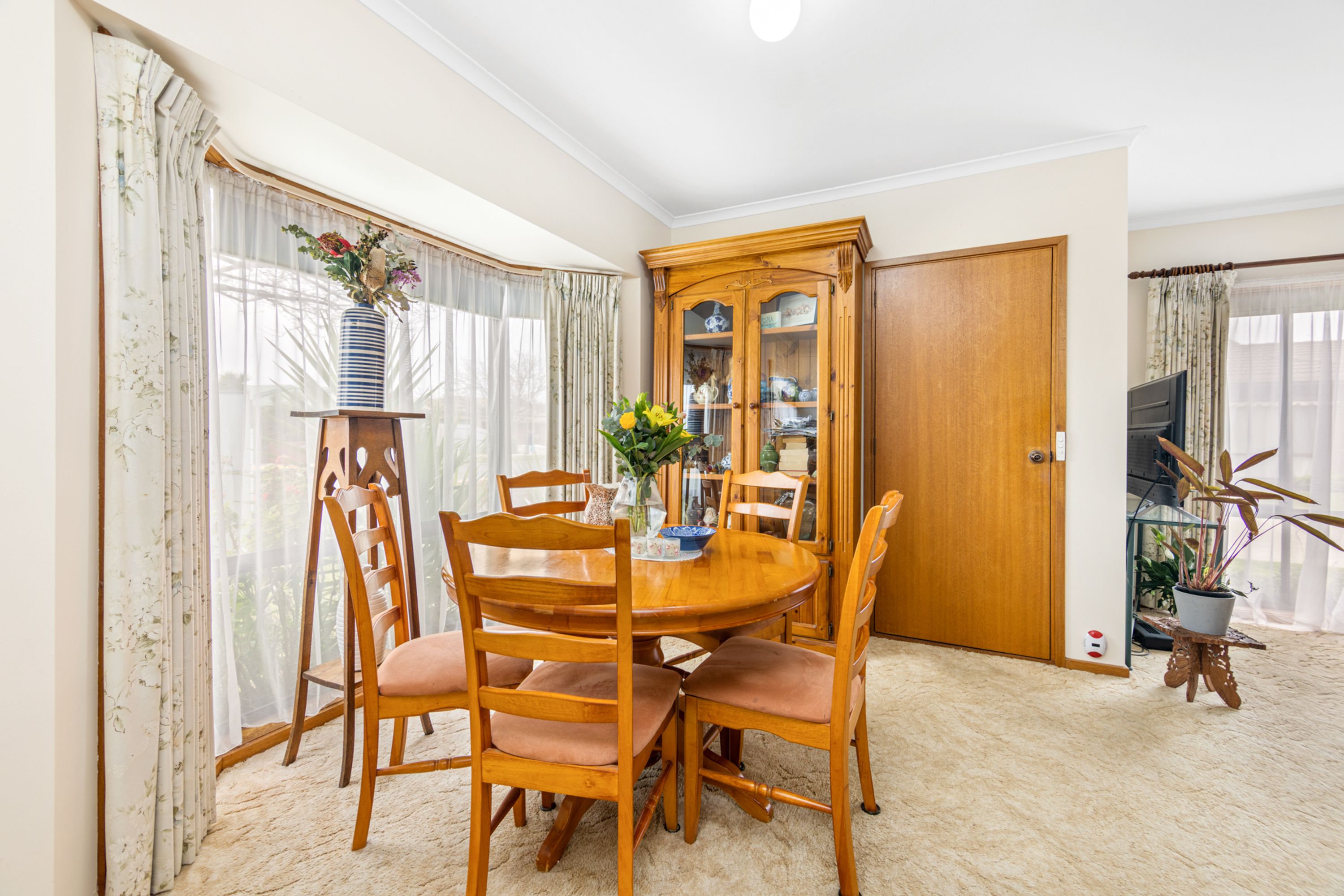 6/5 Lilac Street, Horsham VIC 3400, Horsham - Thumbnail 6