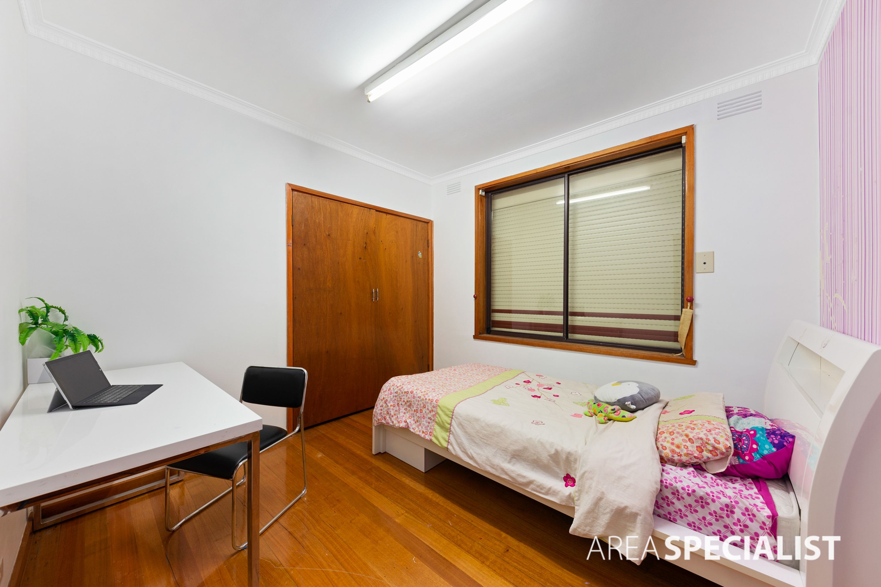 3 Ardwell Court, St Albans VIC 3021, St Albans - Thumbnail 8