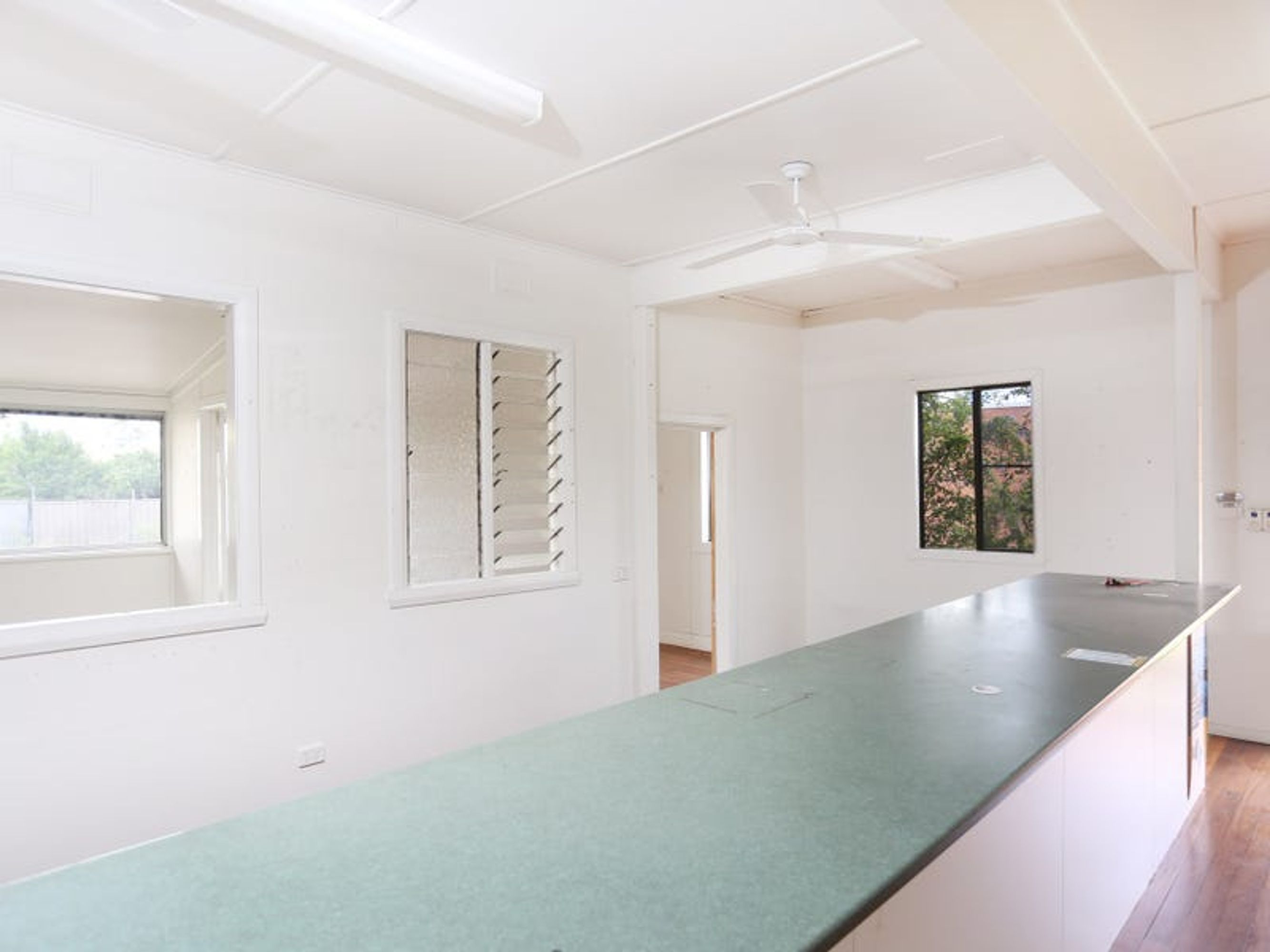 41 Schwinghammer Street, South Grafton - Thumbnail 4