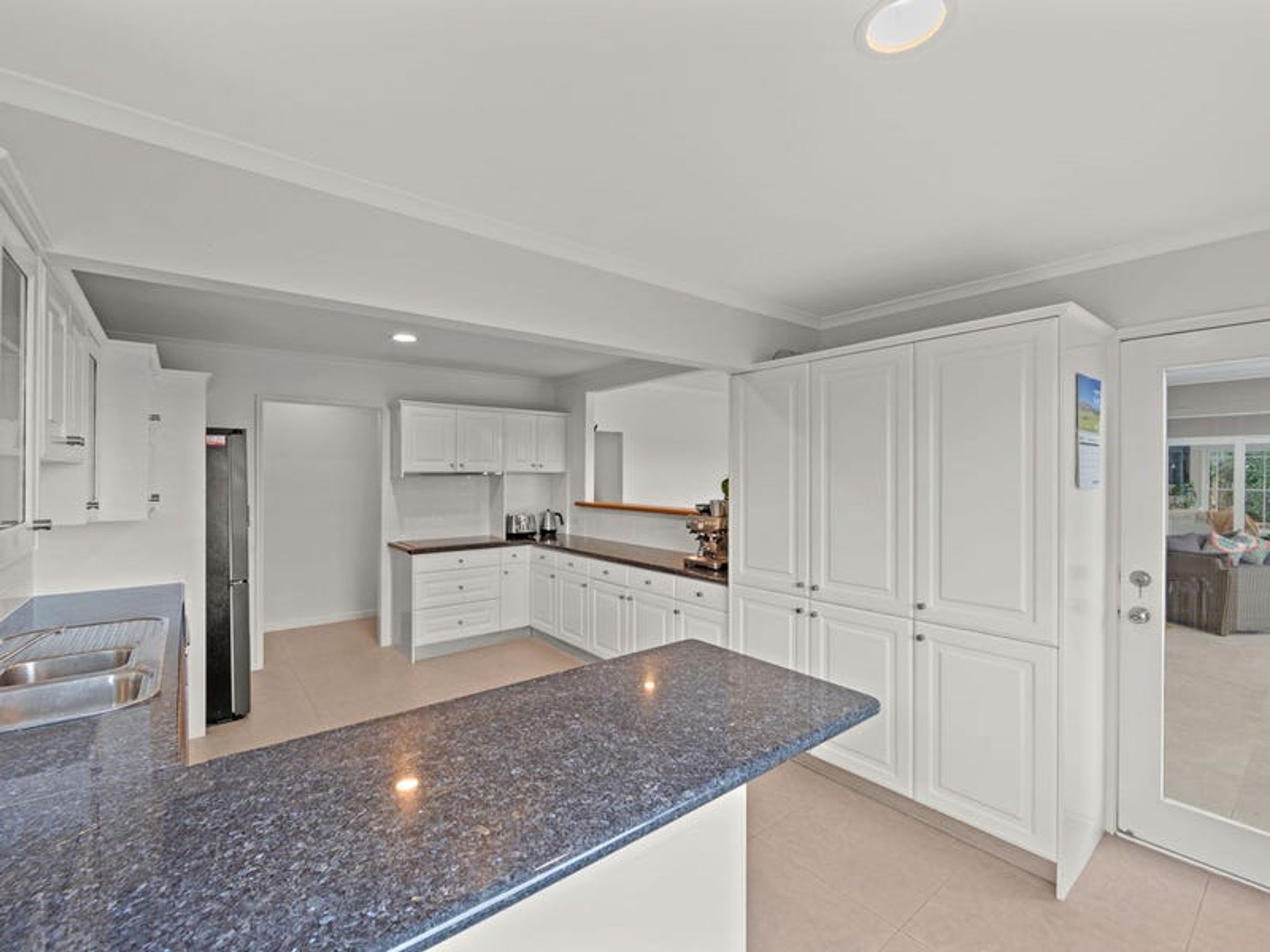 26 Woodfield Road, Pullenvale - Thumbnail 5
