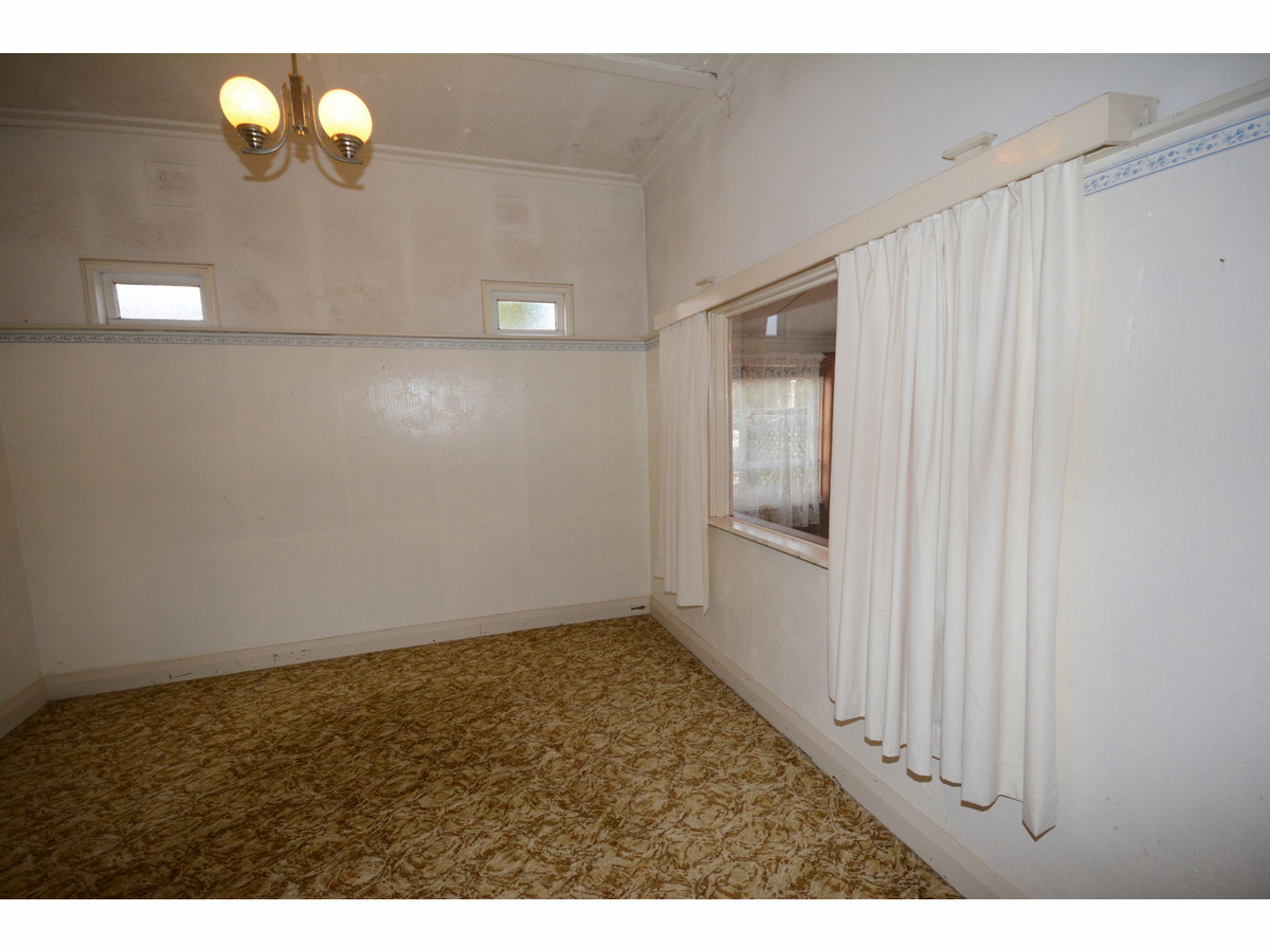 51 Twynam Street, Katoomba - Thumbnail 5
