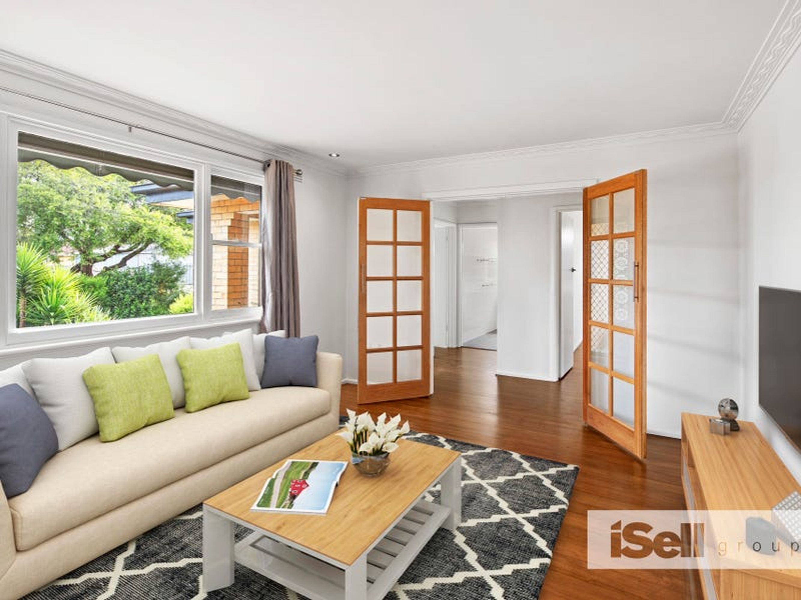 27 Wilberton Drive, Springvale - Thumbnail 8