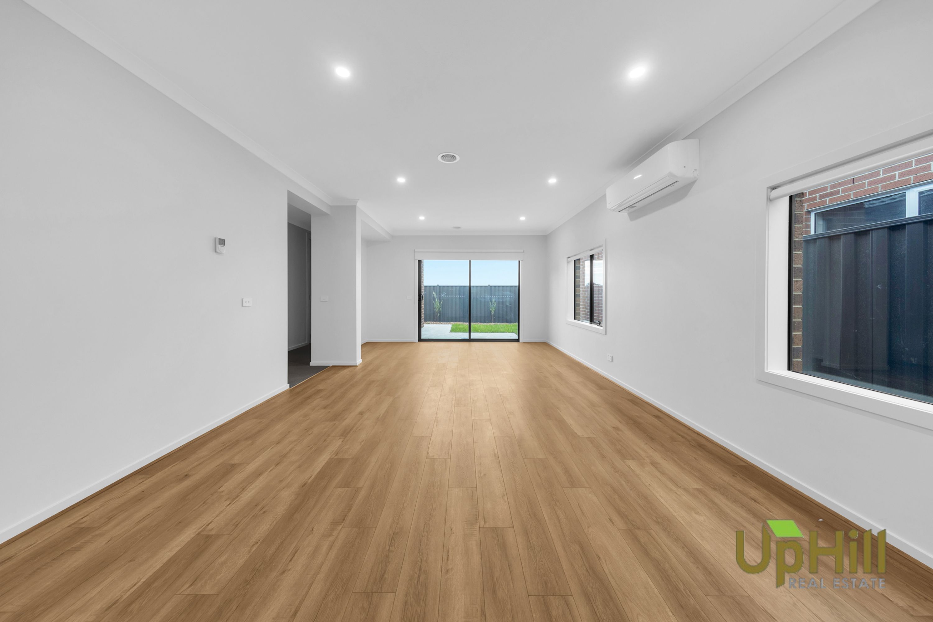 32 Todra Cres, Clyde - Thumbnail 5
