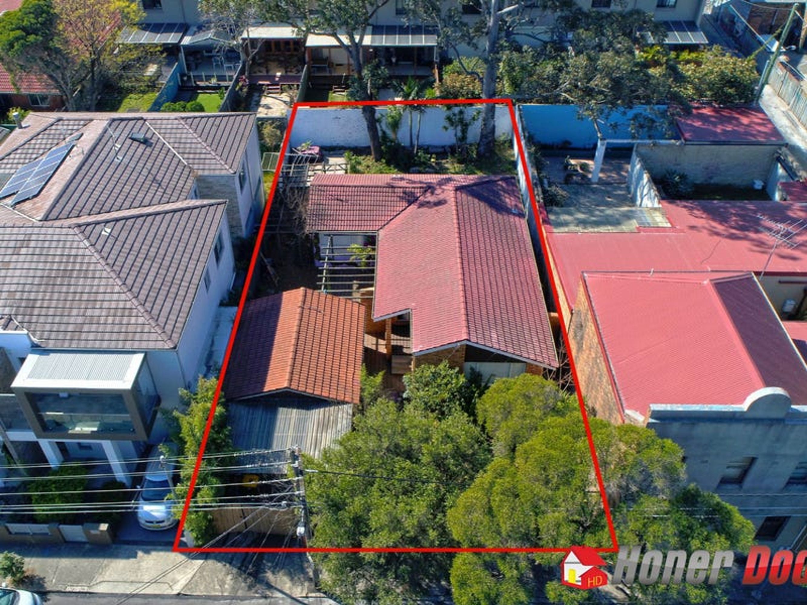 11 Alfred Street, St Peters, St Peters - Thumbnail 5