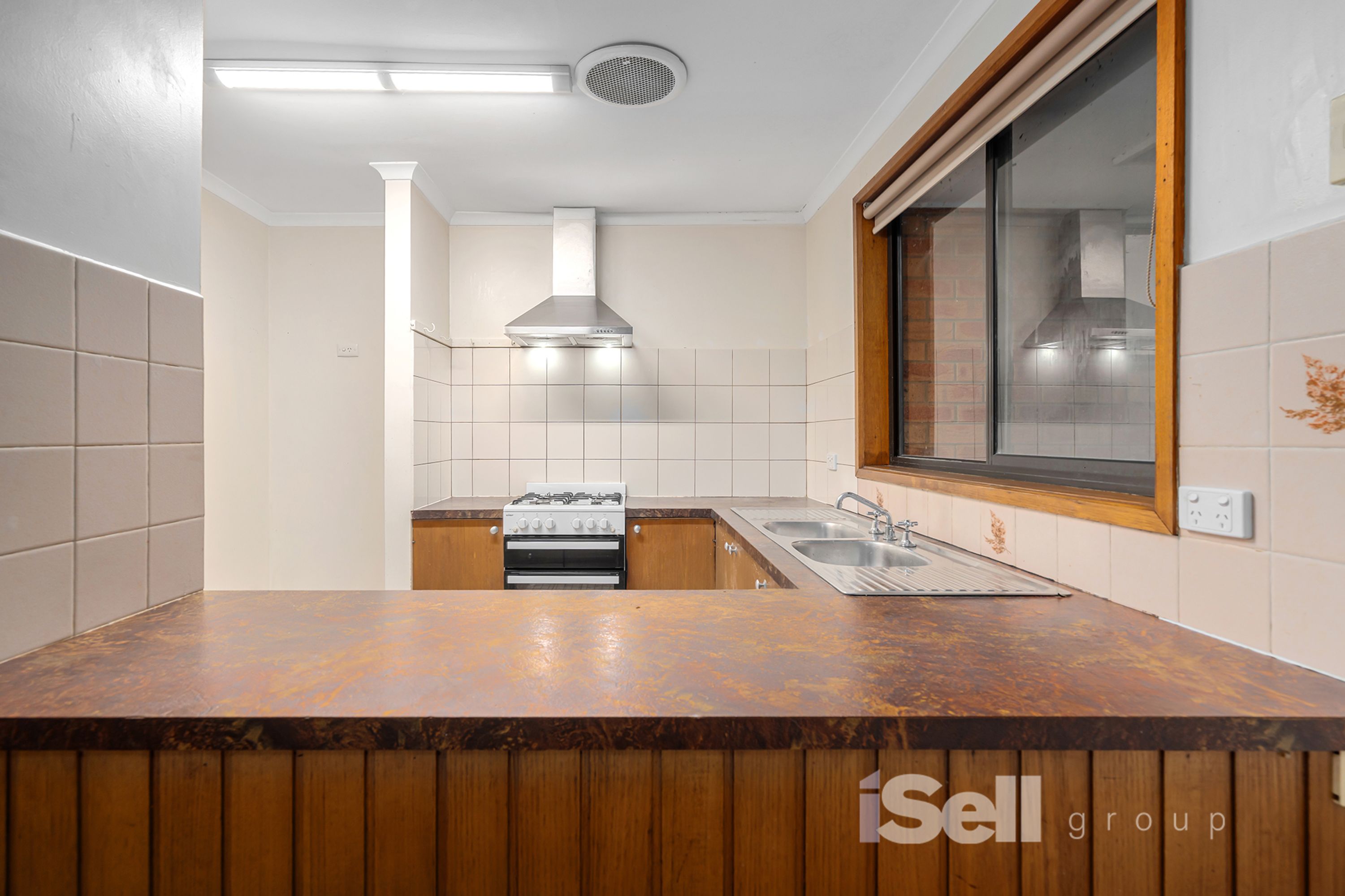 1-3/11 View Road, Springvale - Thumbnail 6