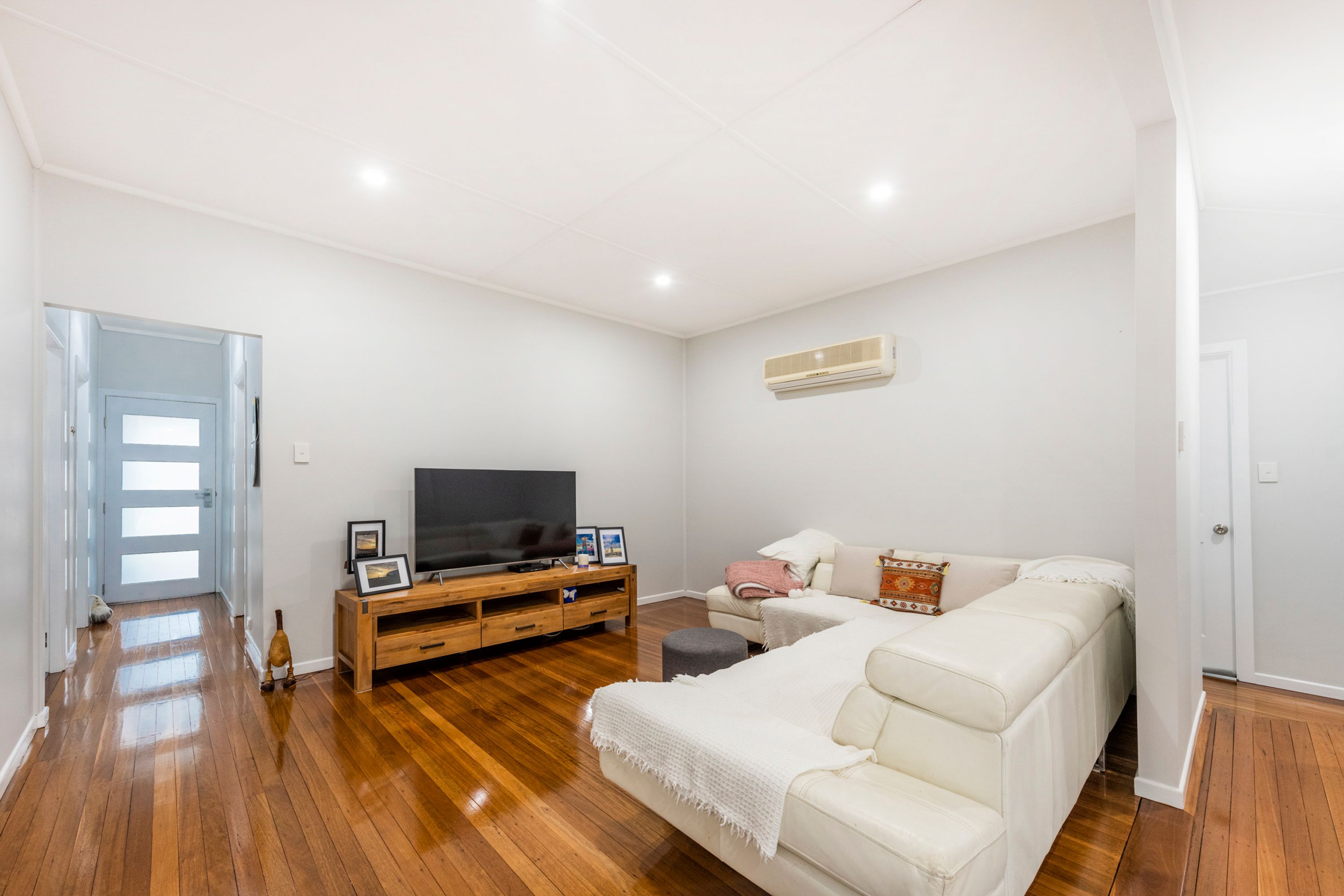 2 Thomas Street, South Grafton - Thumbnail 3