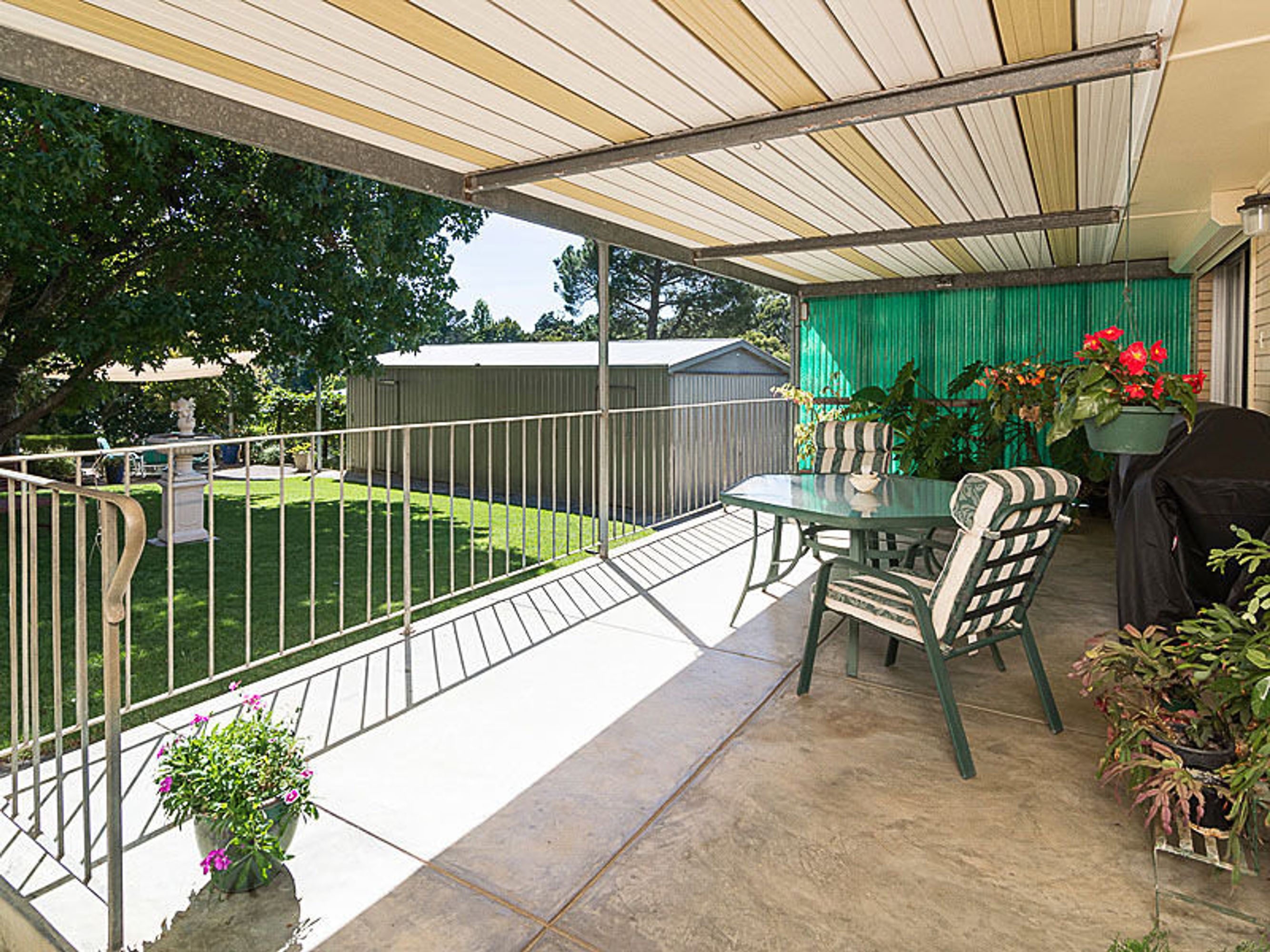 8 Stock Road, Heathfield, SA 5153, Heathfield - Thumbnail 7