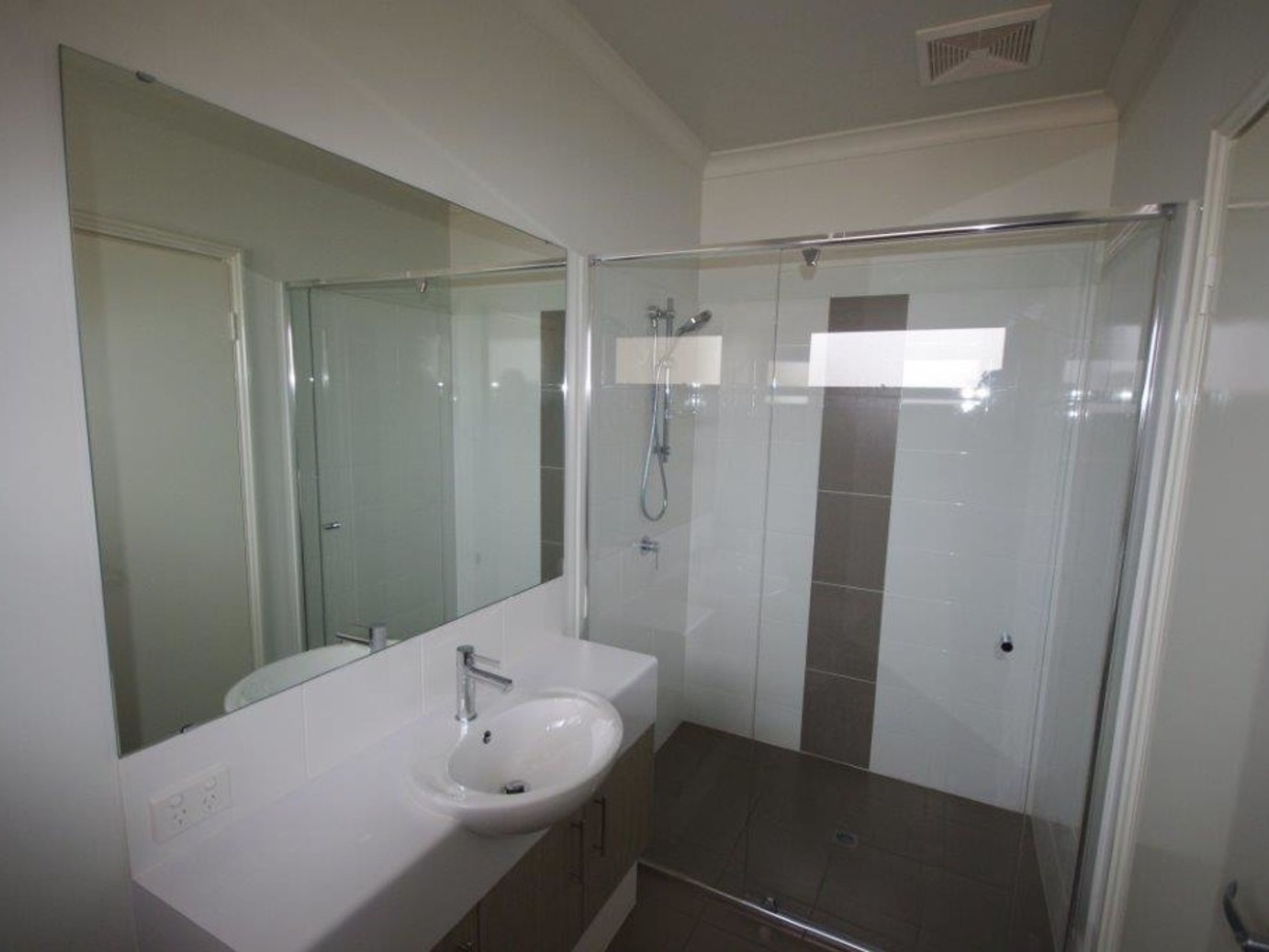 25 Hibiscus Way, Newman, Newman - Thumbnail 7
