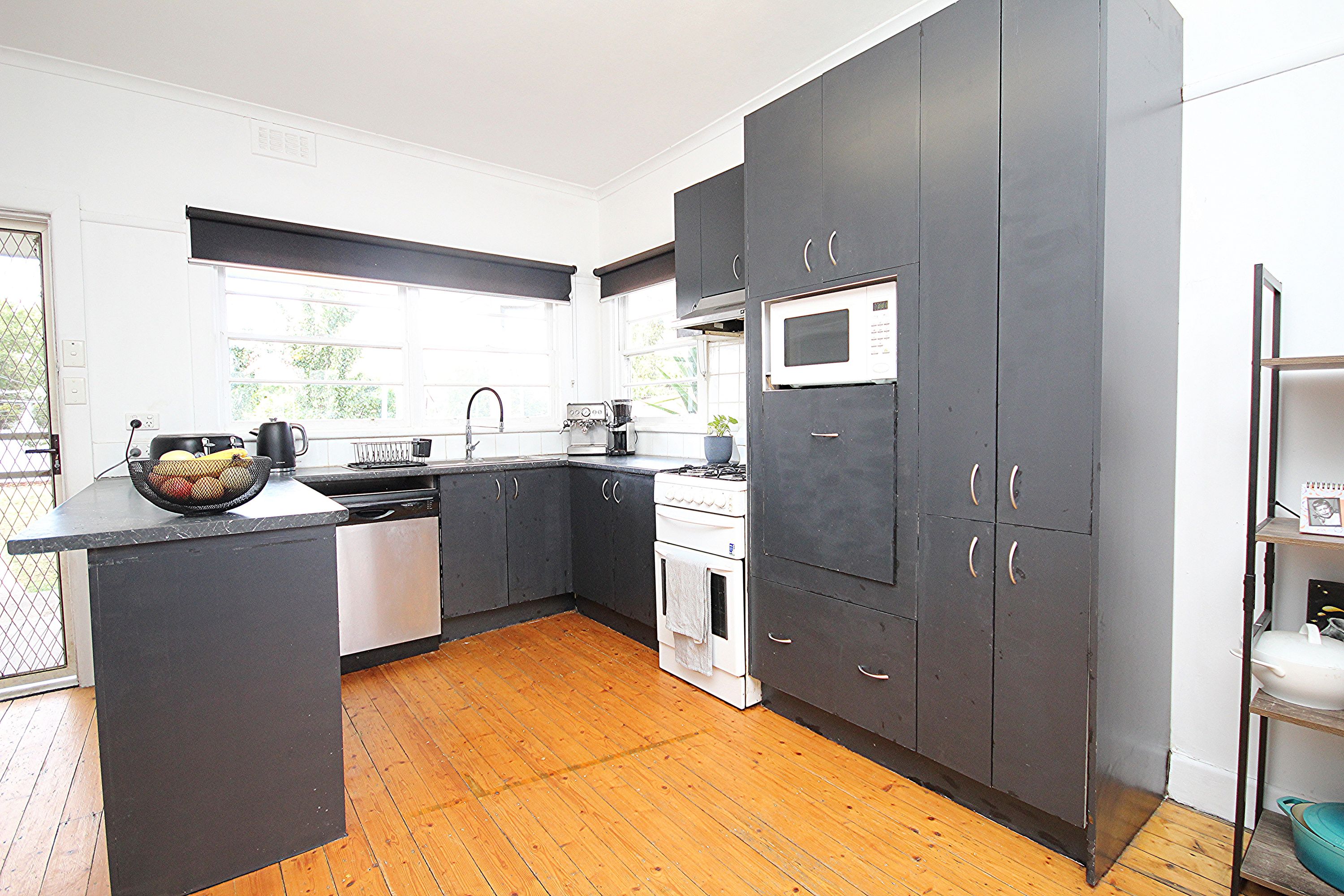 9 Johnson Street, Horsham VIC 3400, Horsham - Thumbnail 4