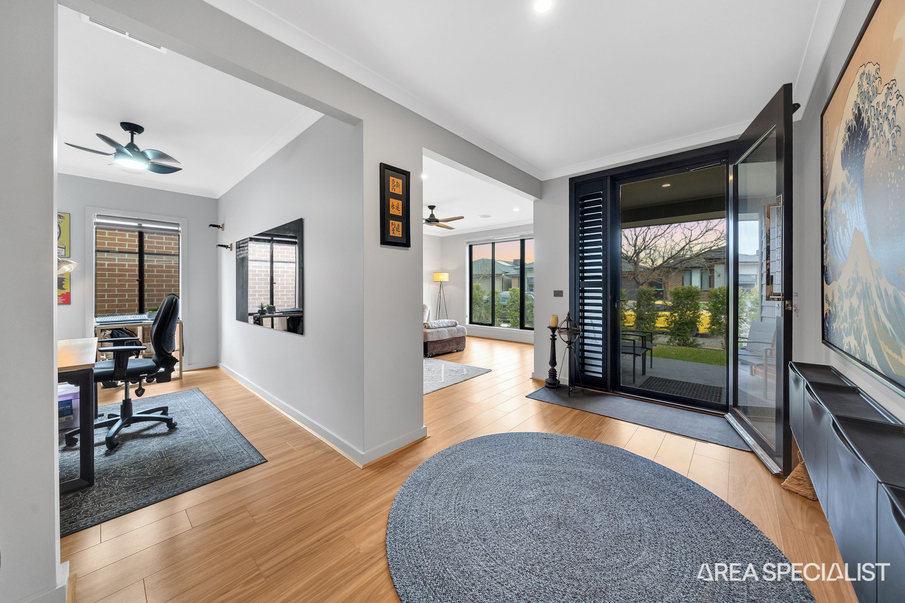 22 LOVICKS ROAD, Weir Views, Weir Views - Thumbnail 3