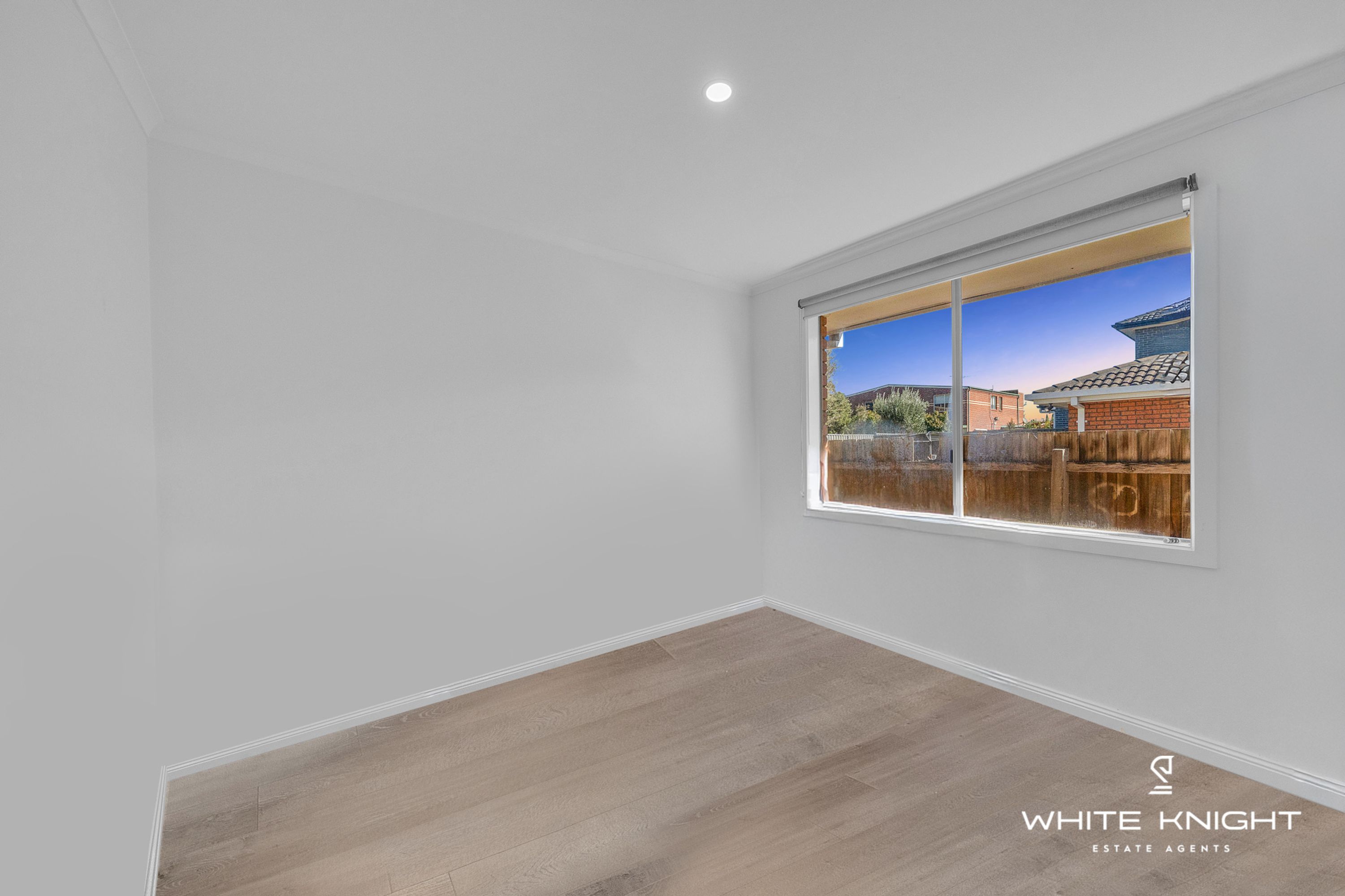 34 CHRIS COURT, Hillside VIC 3037, Hillside - Thumbnail 8