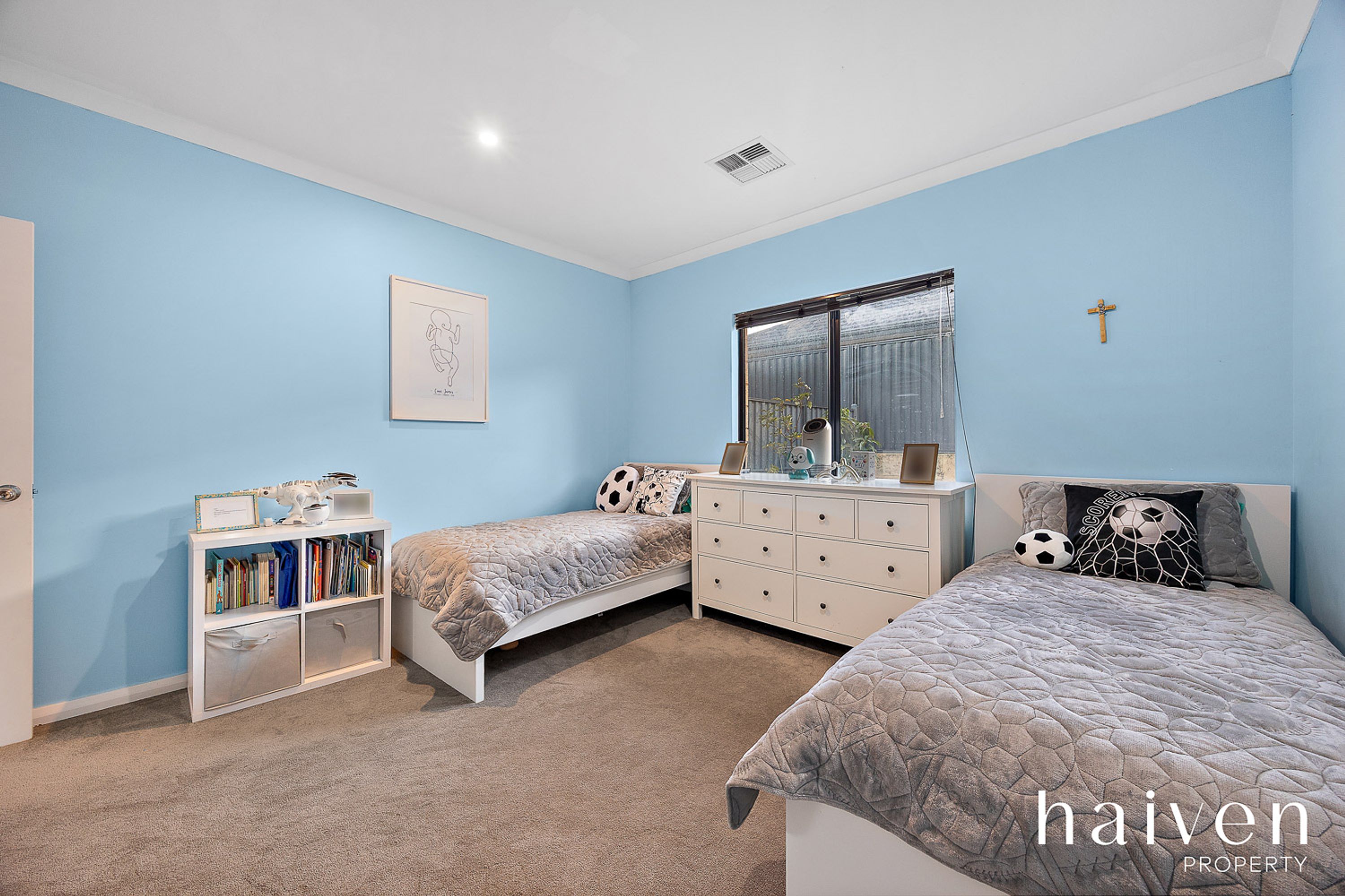 23 CHALICE WAY, Baldivis - Thumbnail 6