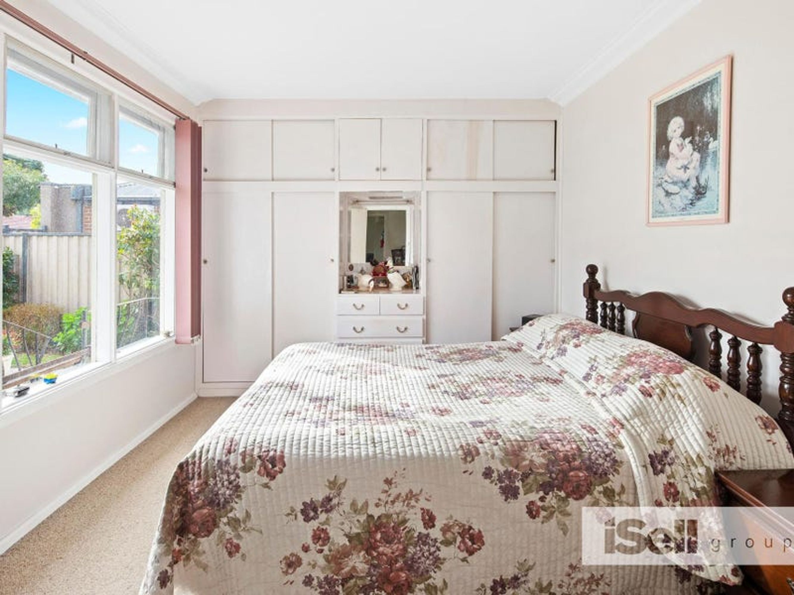 37 Goodwood Drive, Springvale - Thumbnail 7