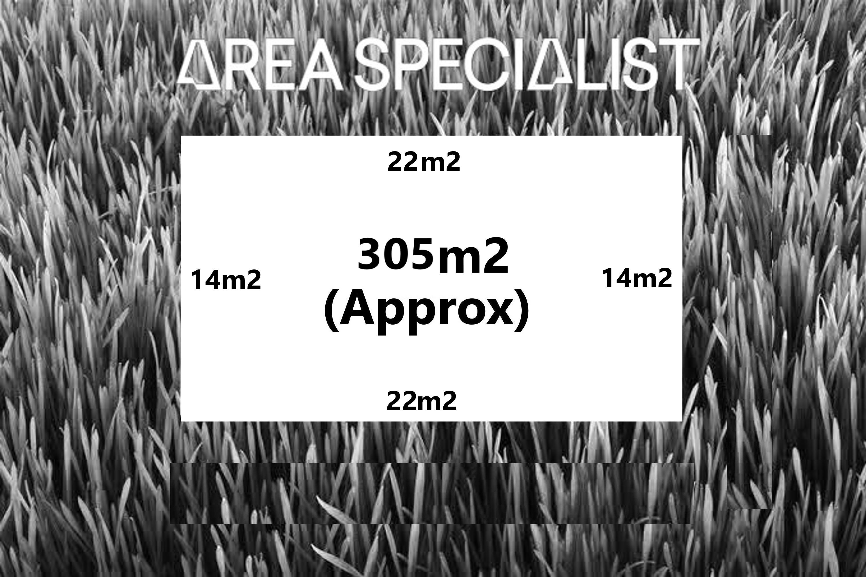 . Address On Request, Bonnie Brook, Bonnie Brook - Image 1