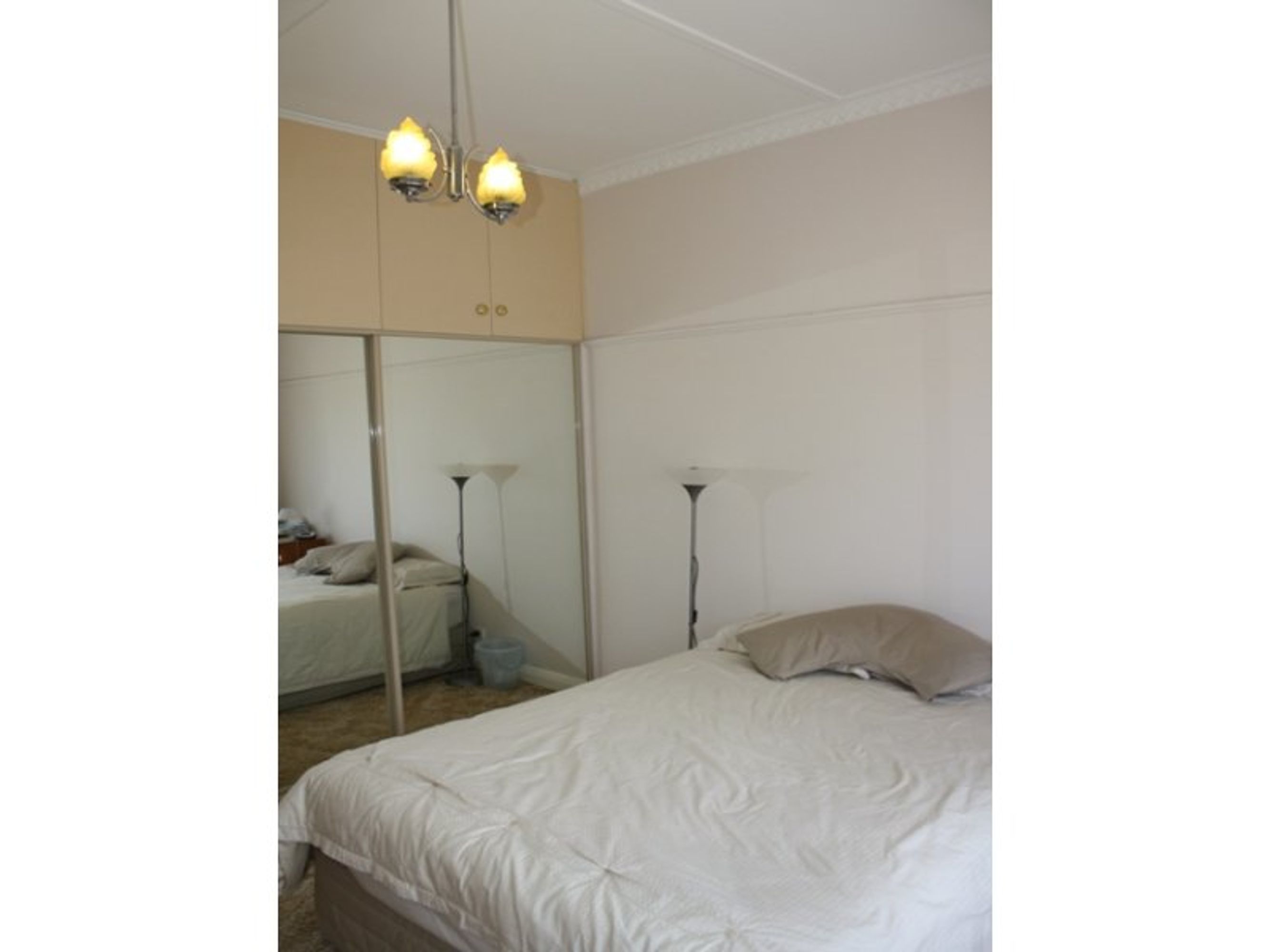 3 Dimboola Road, Nhill VIC 3418, Nhill - Thumbnail 4