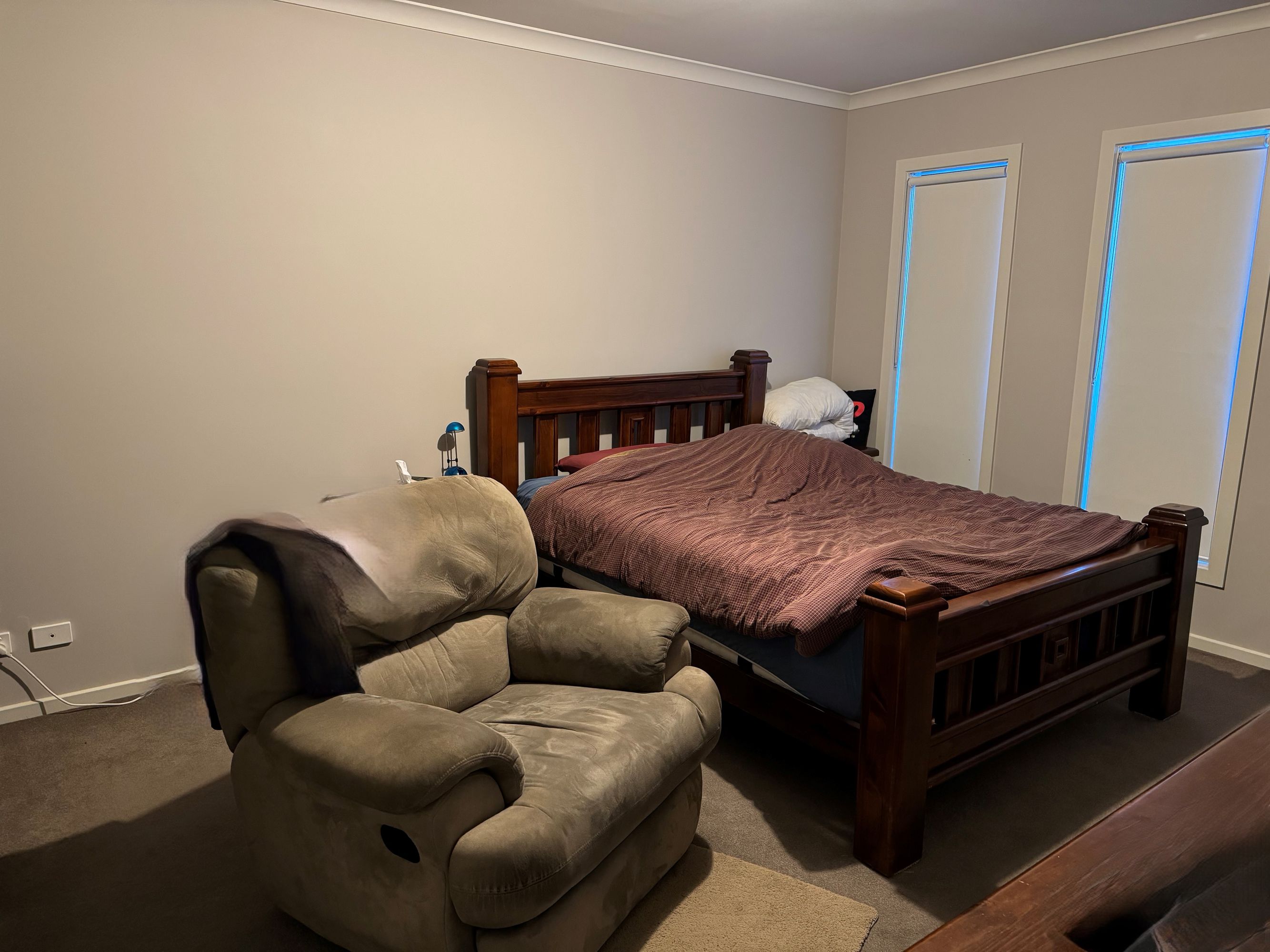 30 Nixon Drive, Berwick - Thumbnail 5