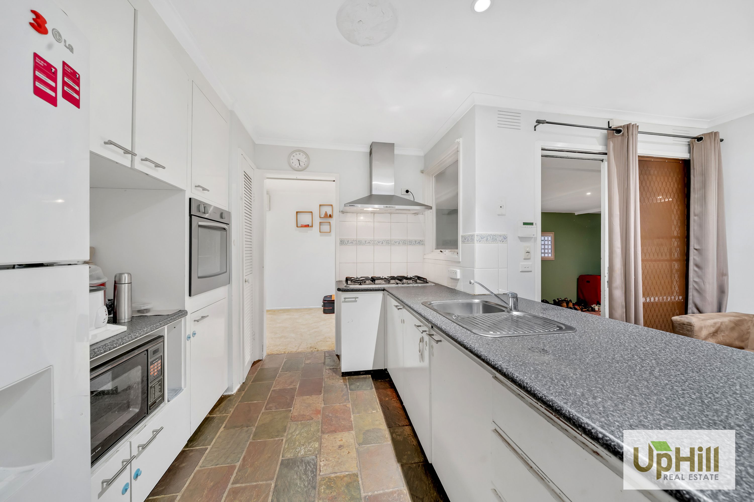 3 Gregory Court, Cranbourne North - Thumbnail 6