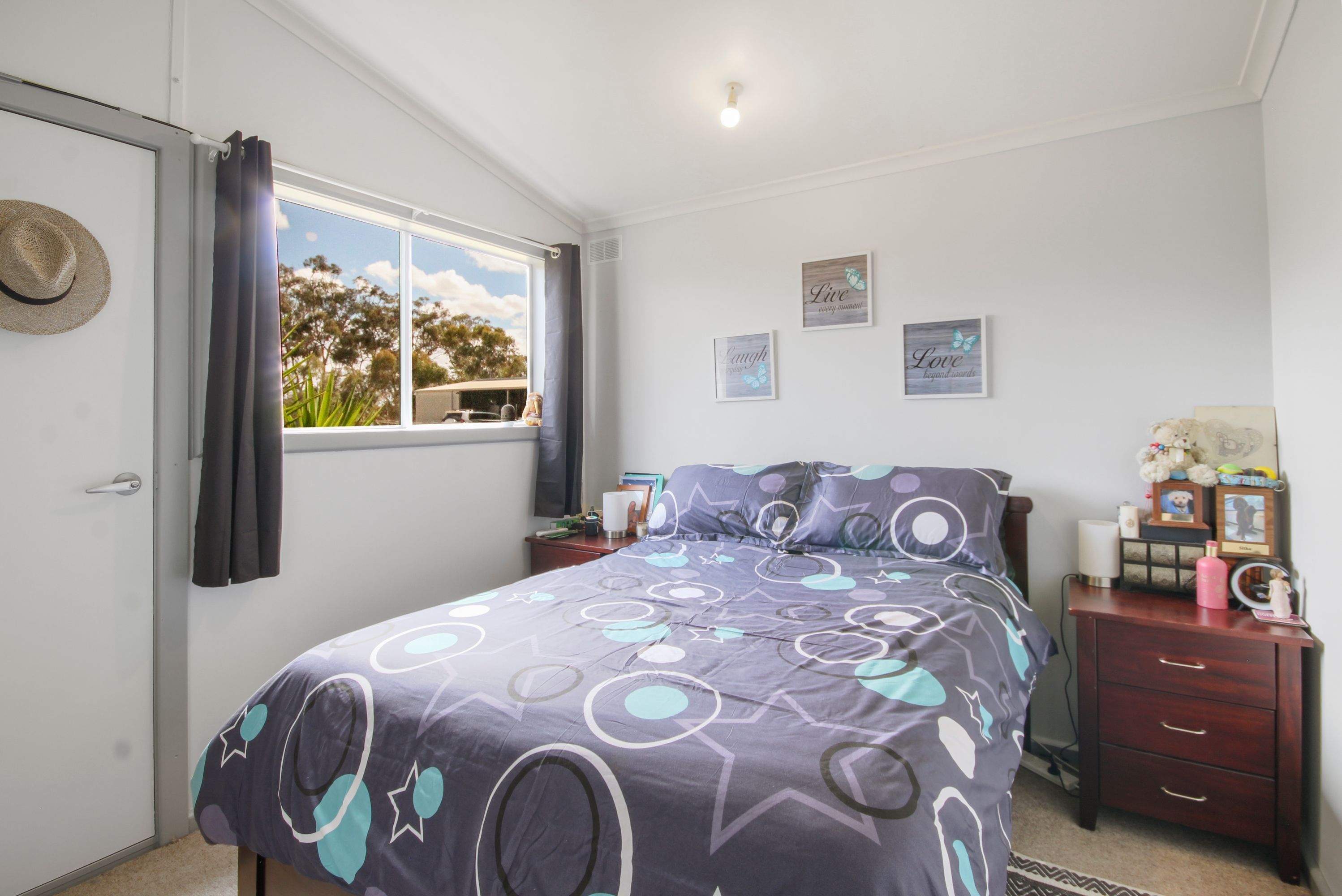 142 Lawson Road, Dimboola VIC 3414, Dimboola - Thumbnail 8