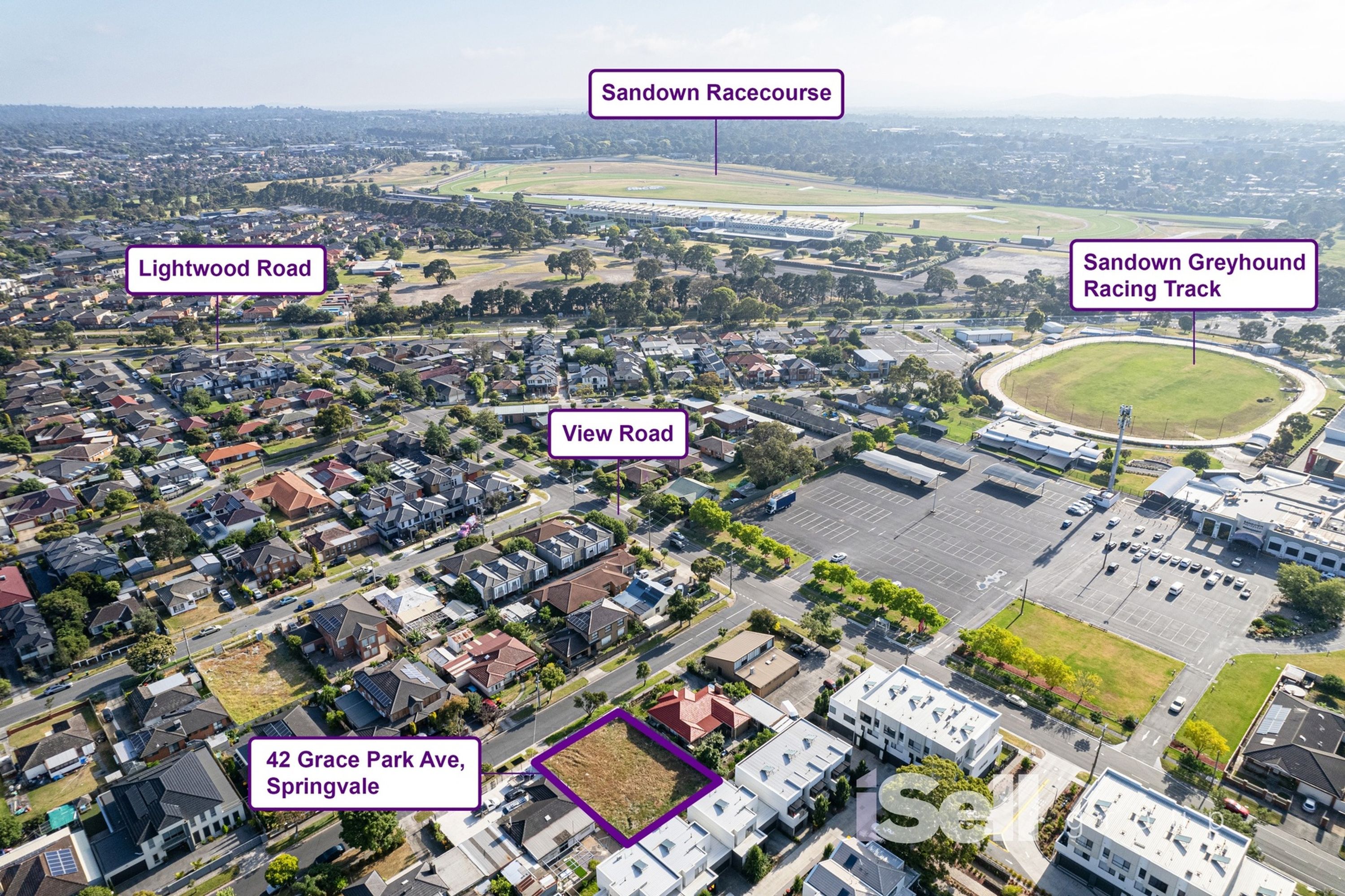 42 Grace Park Avenue, Springvale - Thumbnail 6