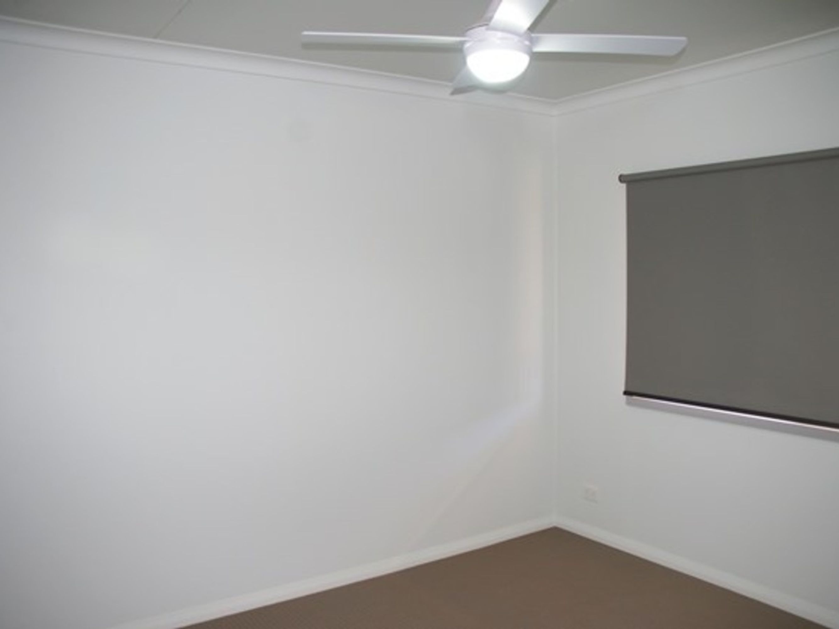 1 MullaMulla Street, Newman, Newman - Thumbnail 7