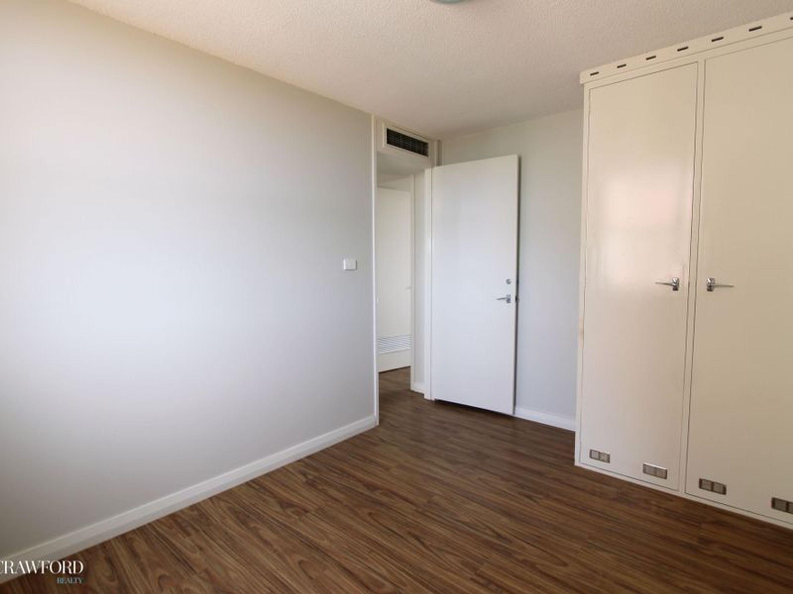 410/17 Welsh Street, South Hedland, South Hedland - Thumbnail 6