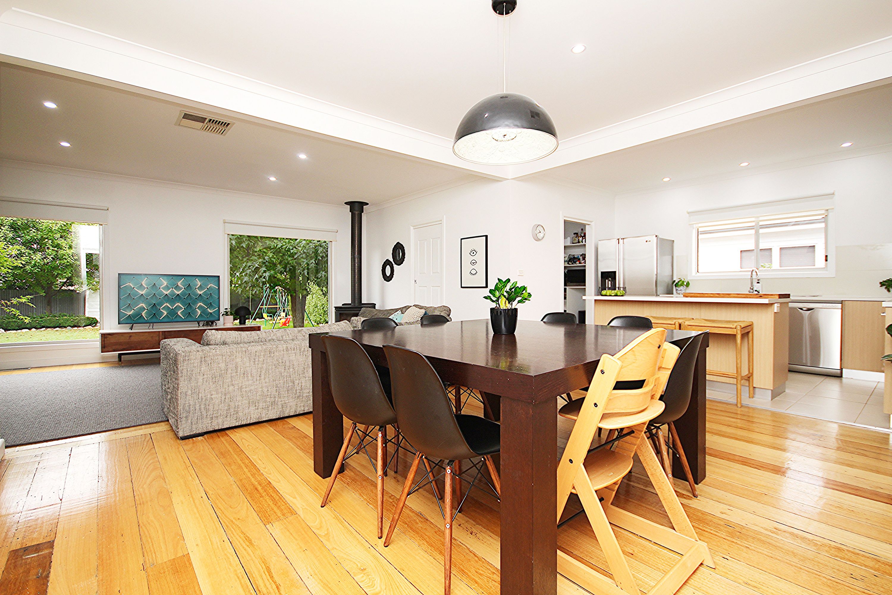 25 Johnson Street, Horsham VIC 3400, Horsham - Thumbnail 2