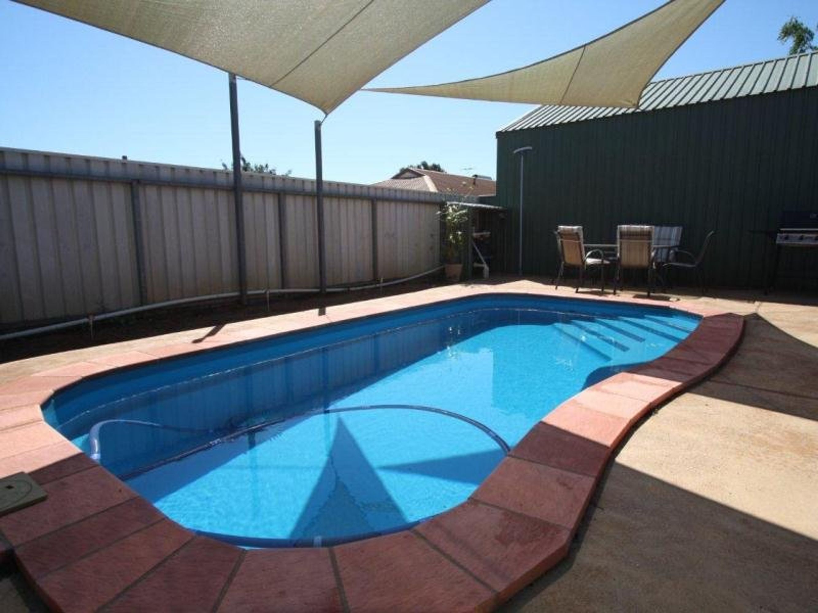 11 Spoonbill Crescent, South Hedland, South Hedland - Thumbnail 8