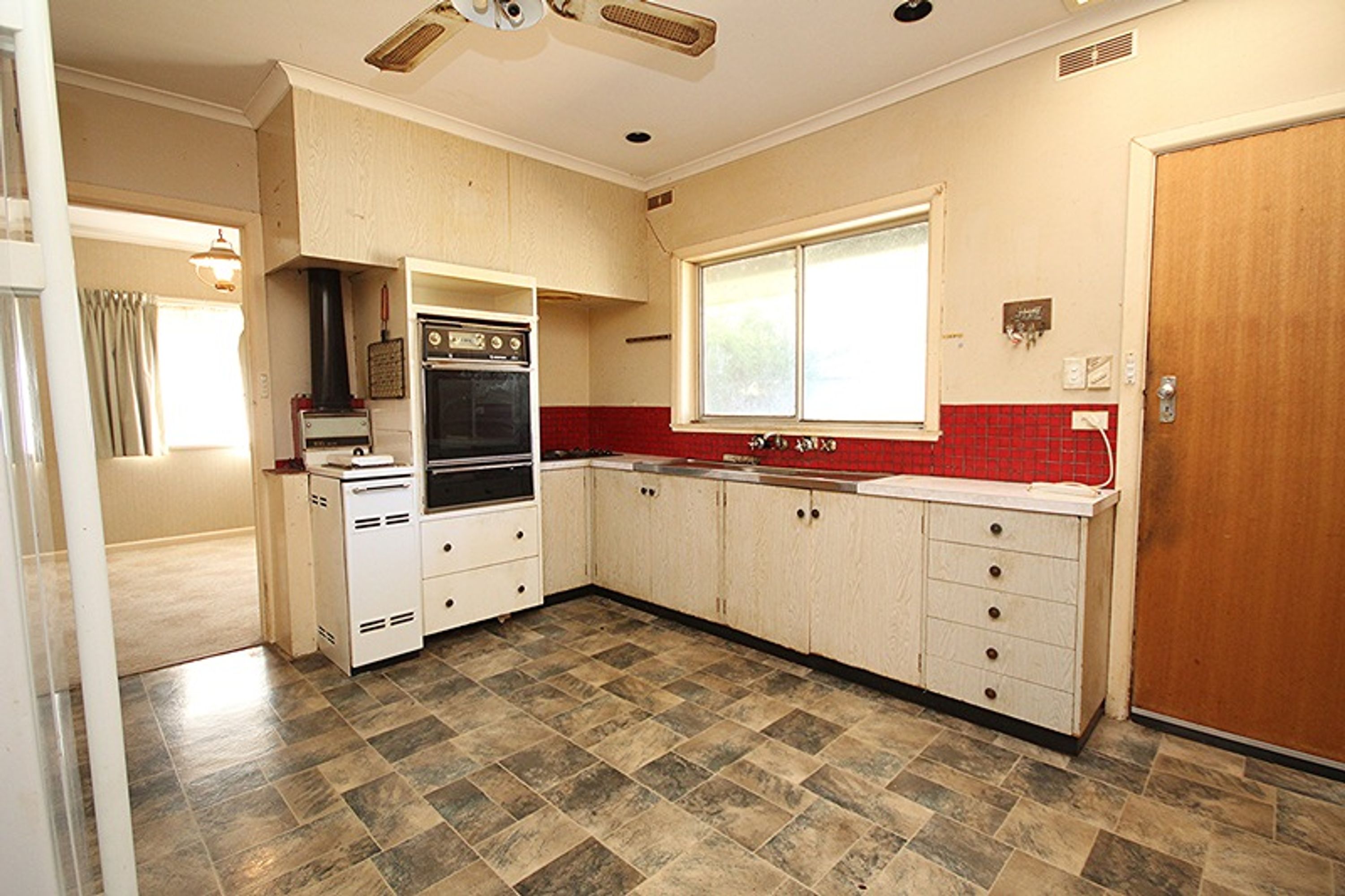3 Friend Street, Murtoa VIC 3390, Murtoa - Thumbnail 3