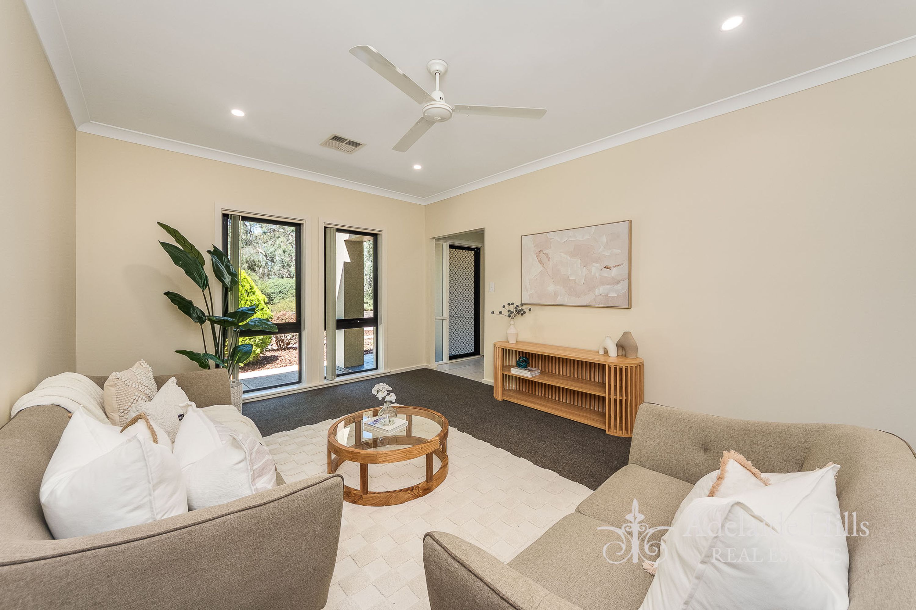 19 Tate Avenue, Mount Barker SA 5251, Mount Barker - Thumbnail 4