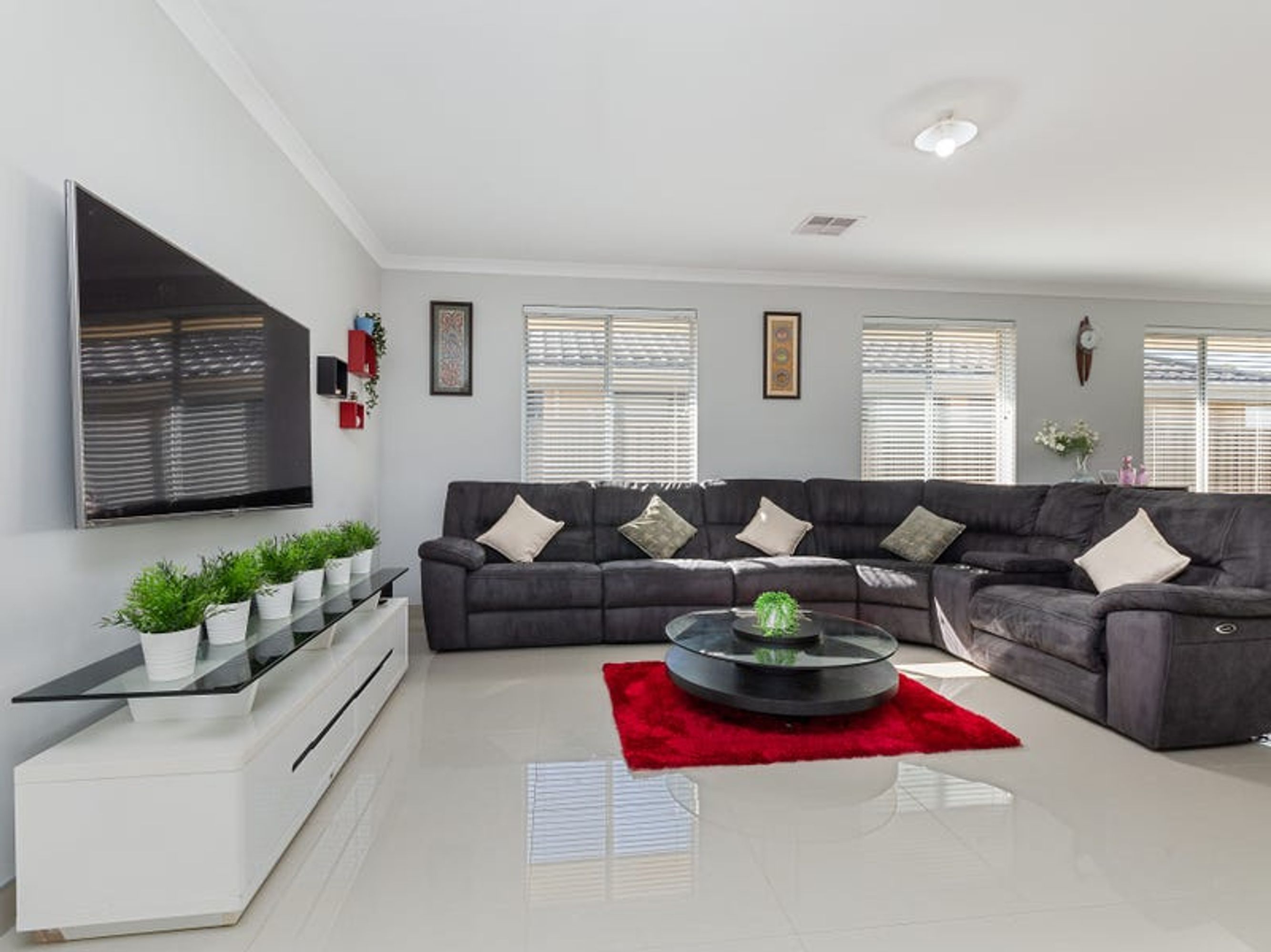 8 Balivanich Loop, Seville Grove - Thumbnail 8