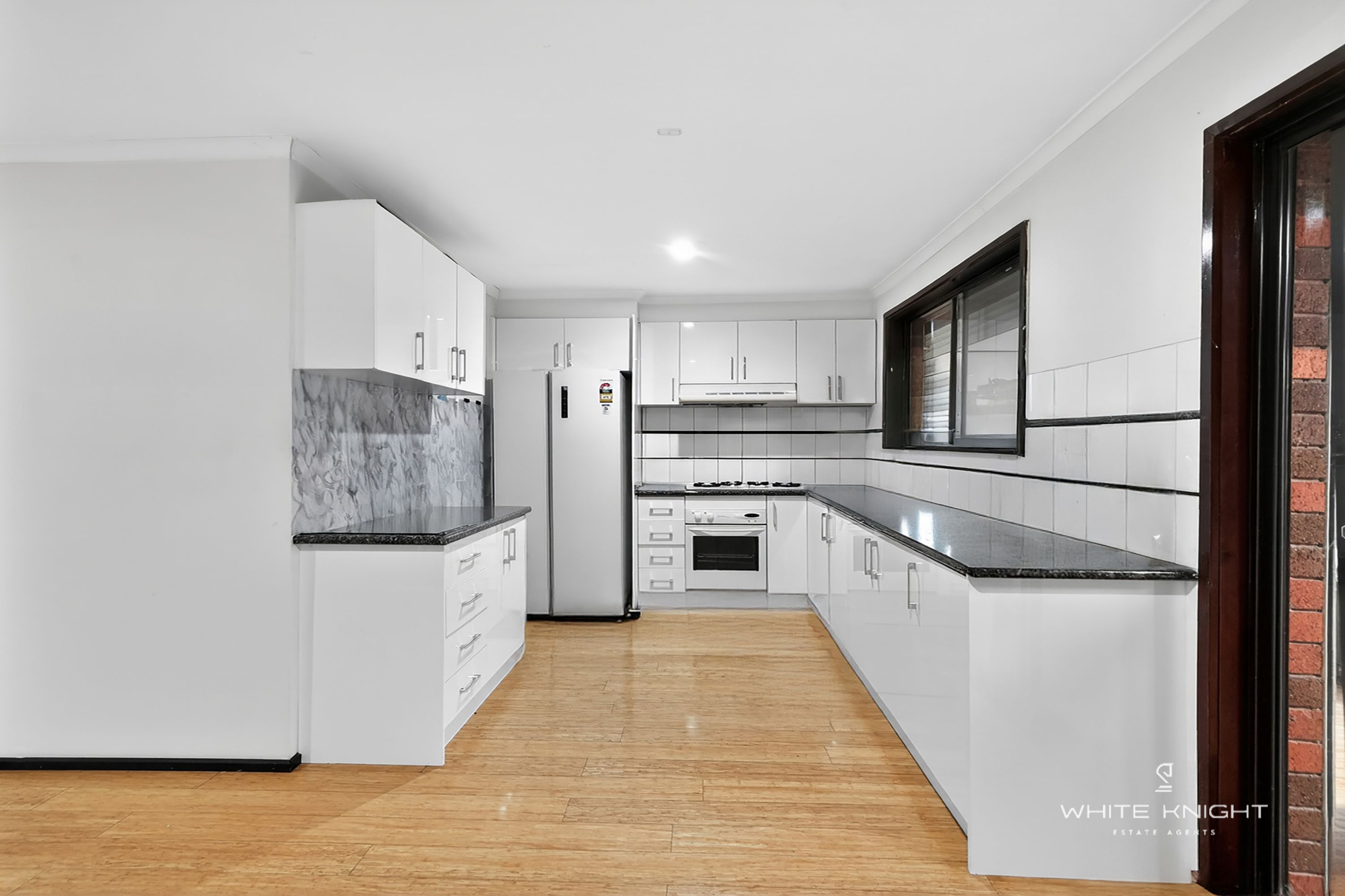 16 Denton Avenue, St Albans VIC 3021, St Albans - Thumbnail 3